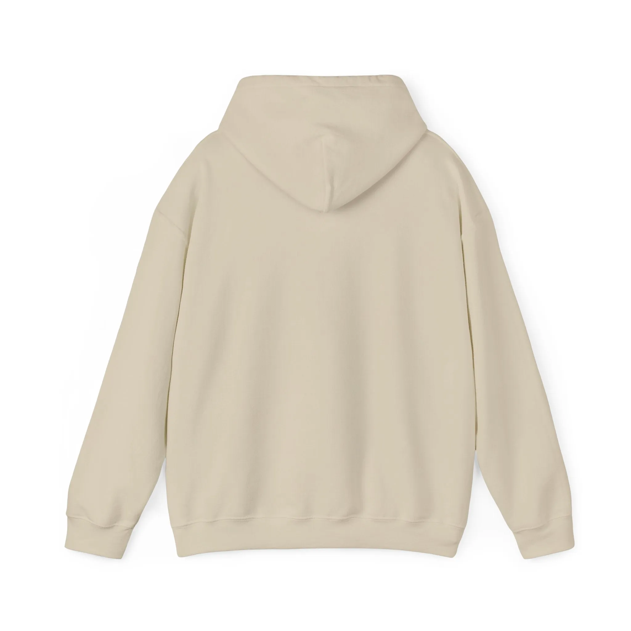 Not Coach's Favorite Adult Hooded Sweatshirt