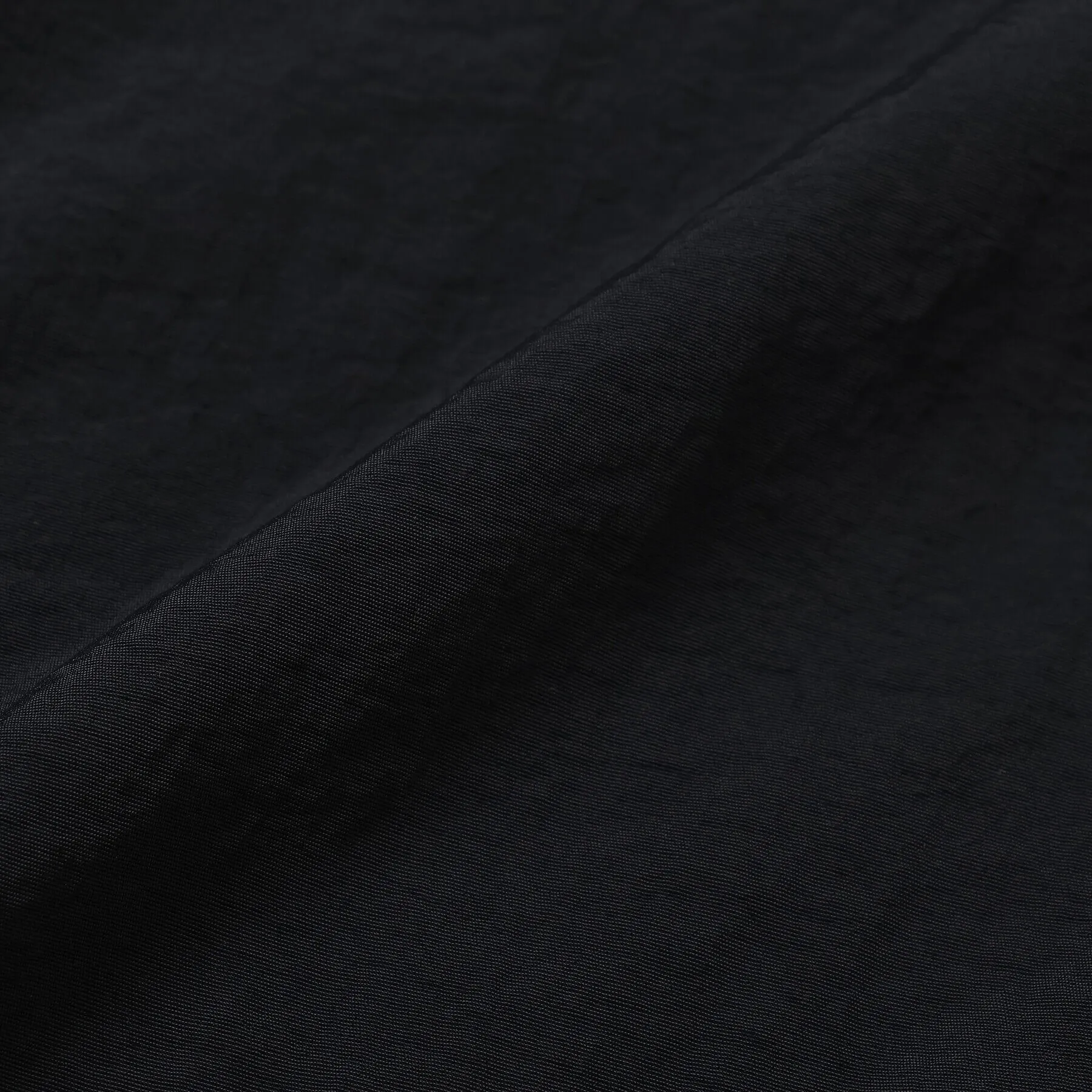 NYLON TUSSER MOUNTAIN BLOUSON(MEN)