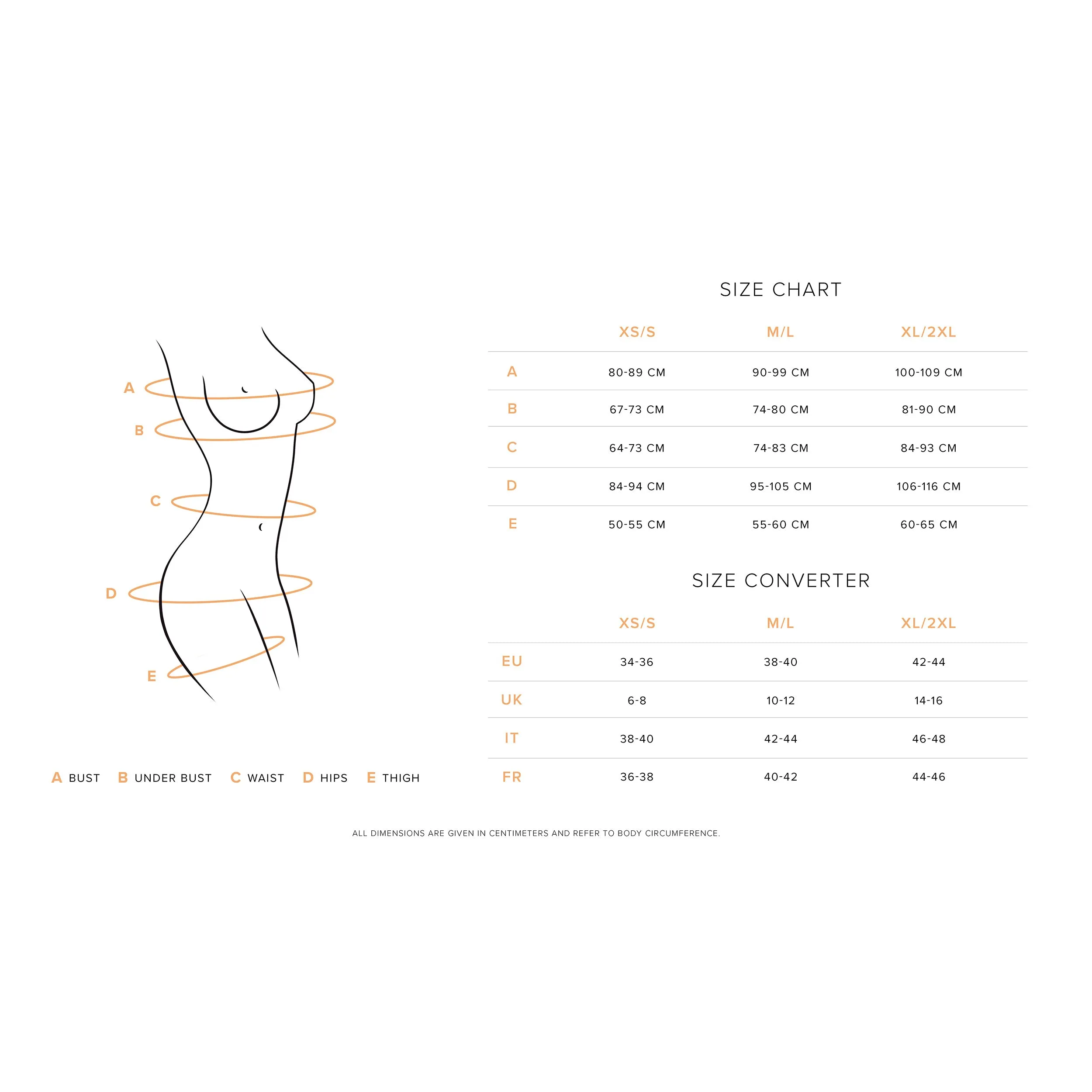 Obsessive Blomentis Ensemble Lingerie 3 Pièces Noir