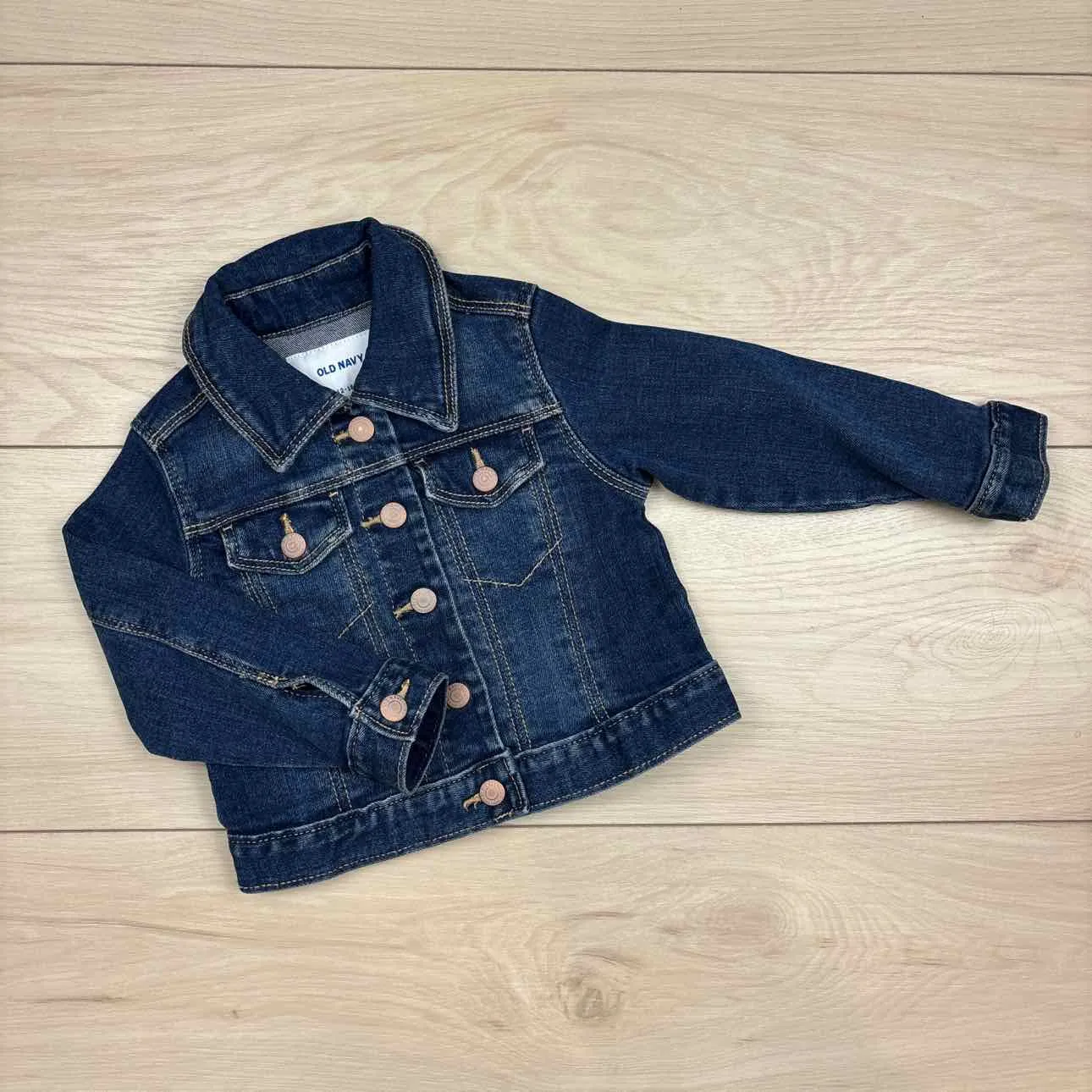 Old Navy OUTERWEAR jacket