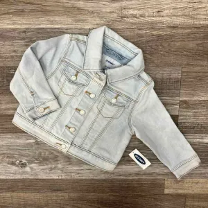 Old Navy OUTERWEAR jacket