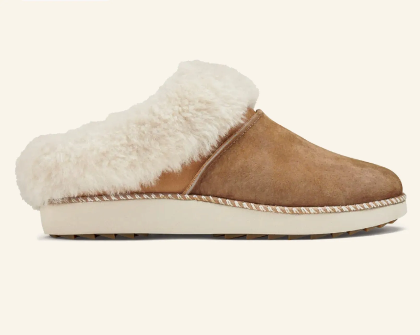Olukai - KU’I Slippers