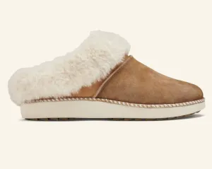 Olukai - KU’I Slippers