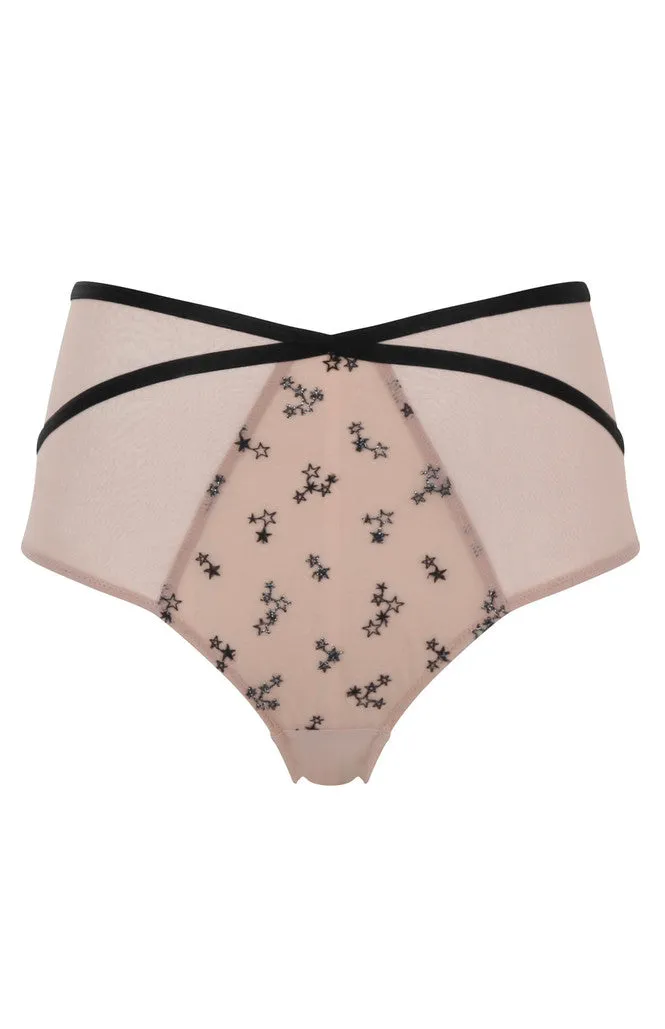 PANACHE - TANGO LUXE DEEP BRIEF IN STELLAR