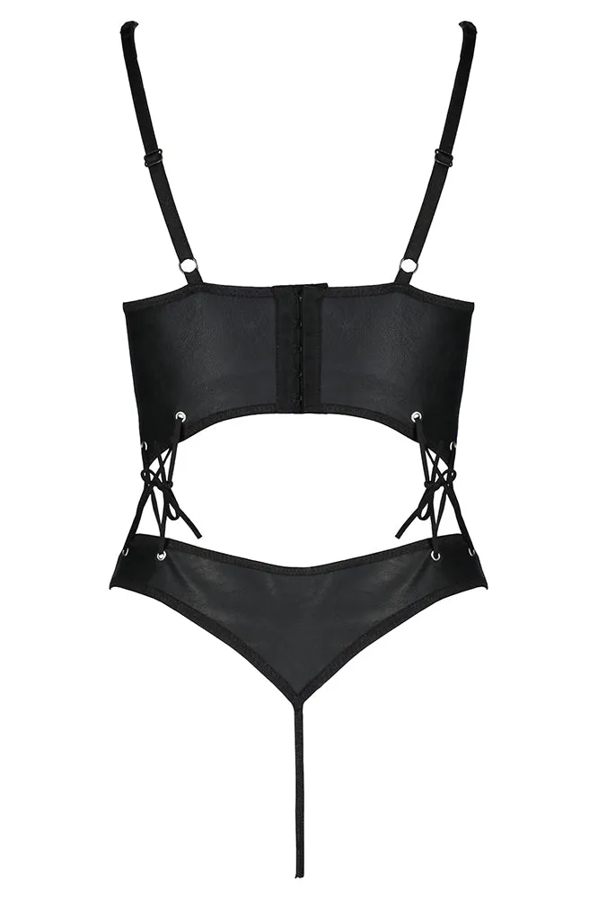 Passion Francesca Body