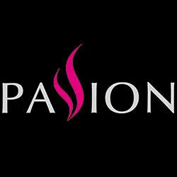 Passion Francesca Body