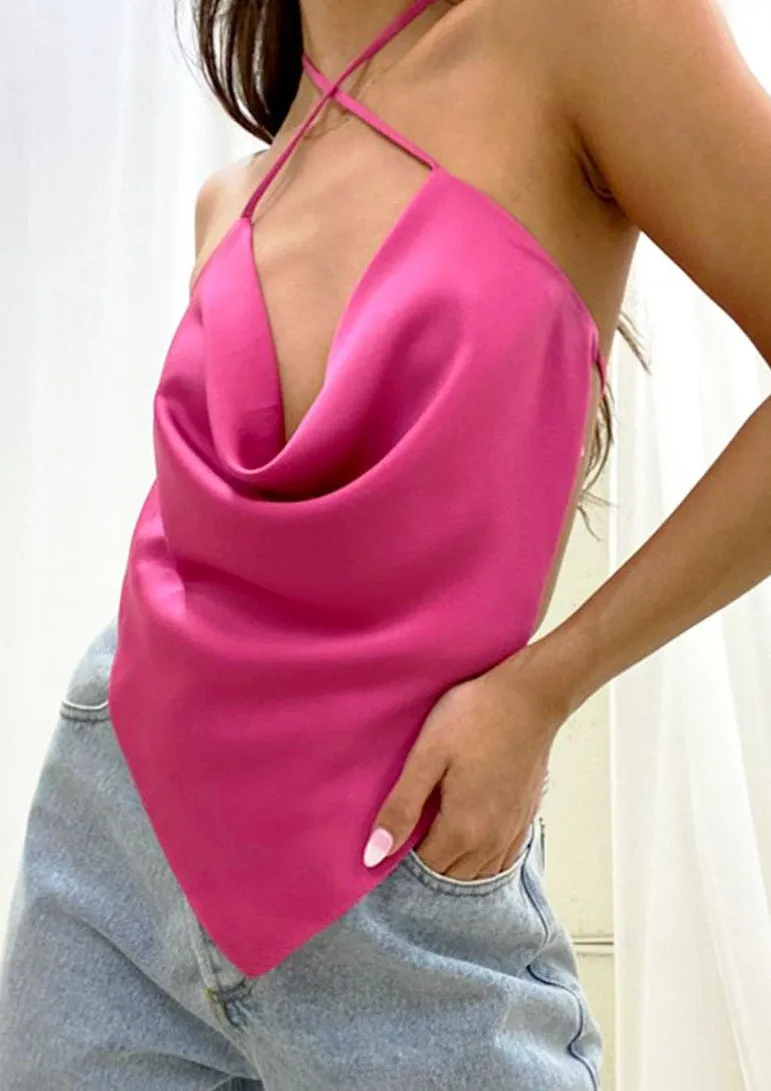 Phoenix Top