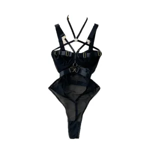 Playsuit-770