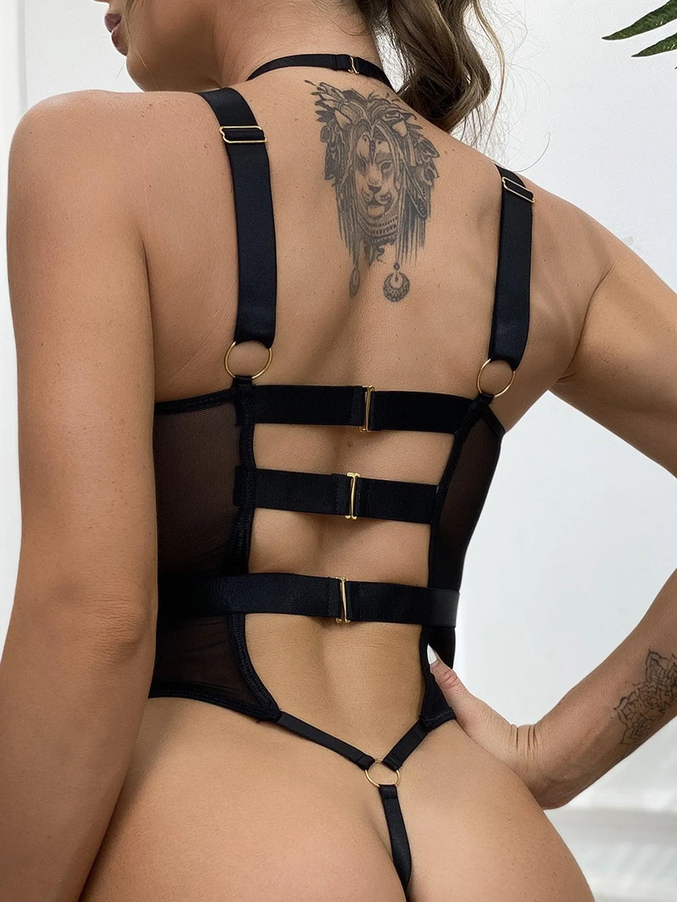 Playsuit-770