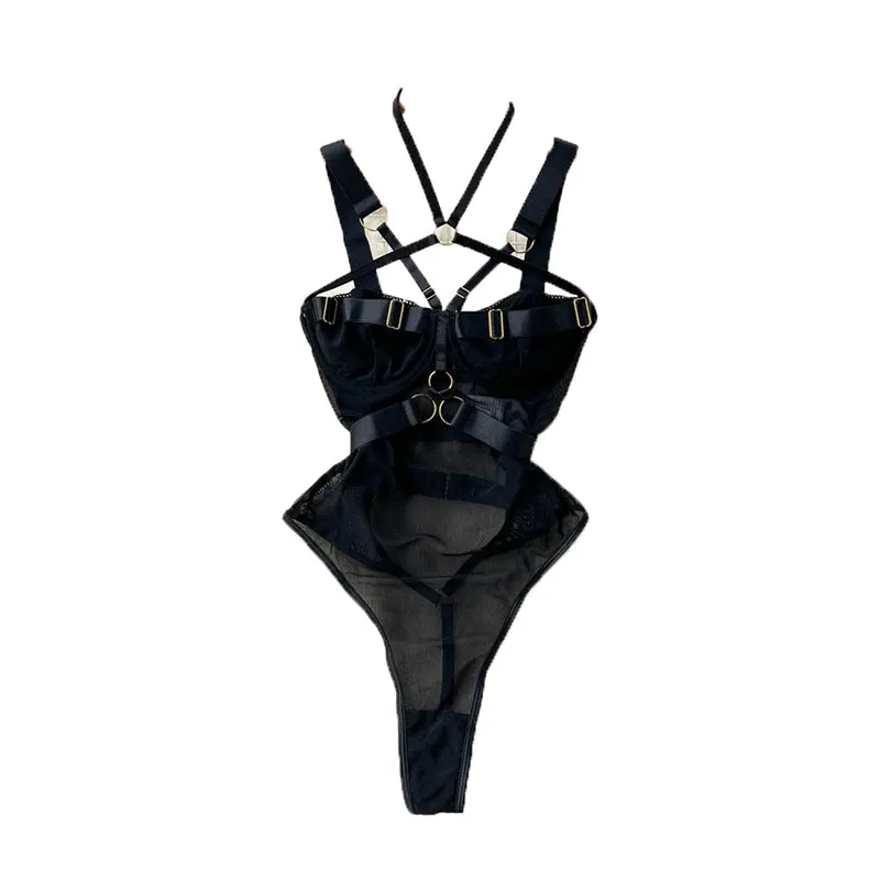 Playsuit-770