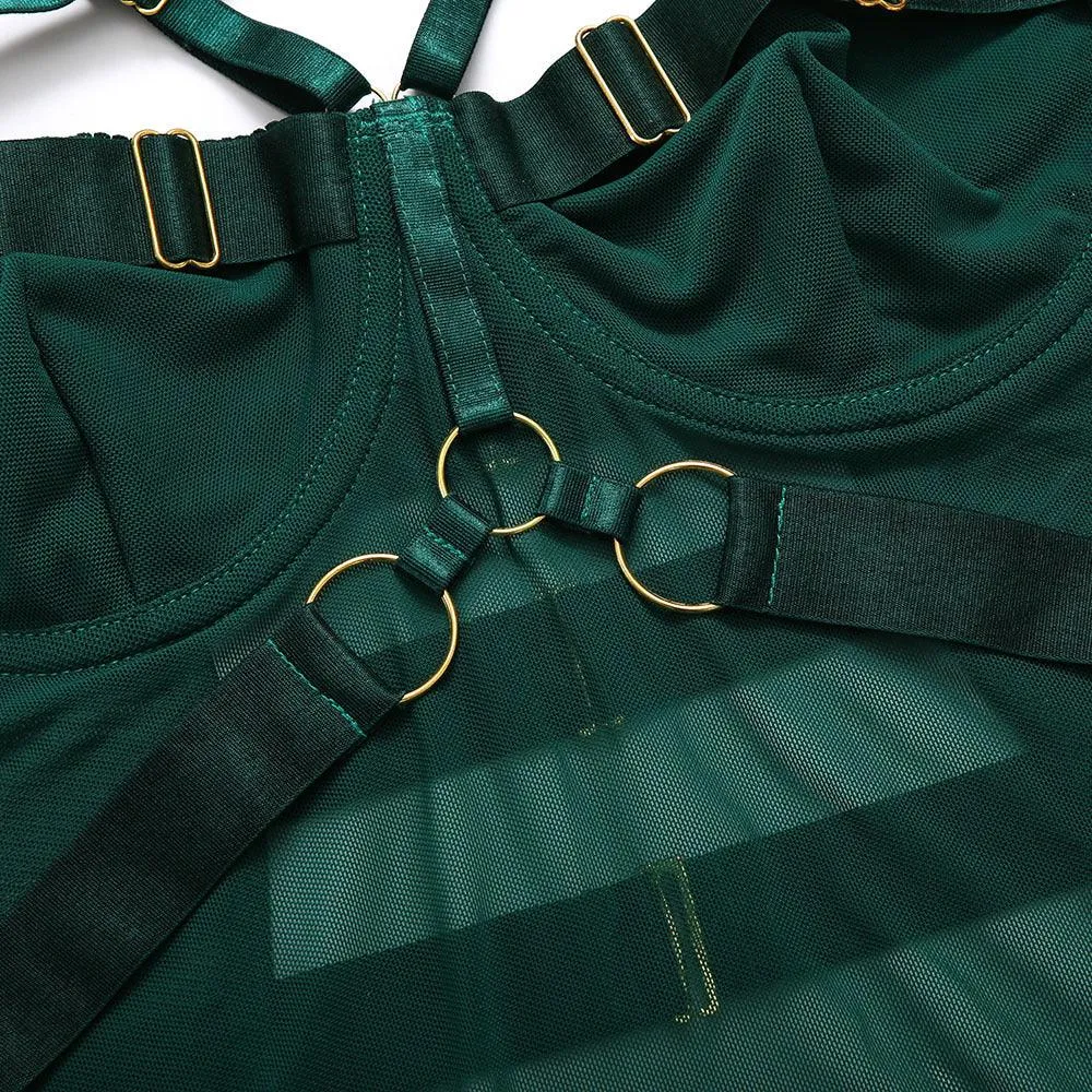 Playsuit-770