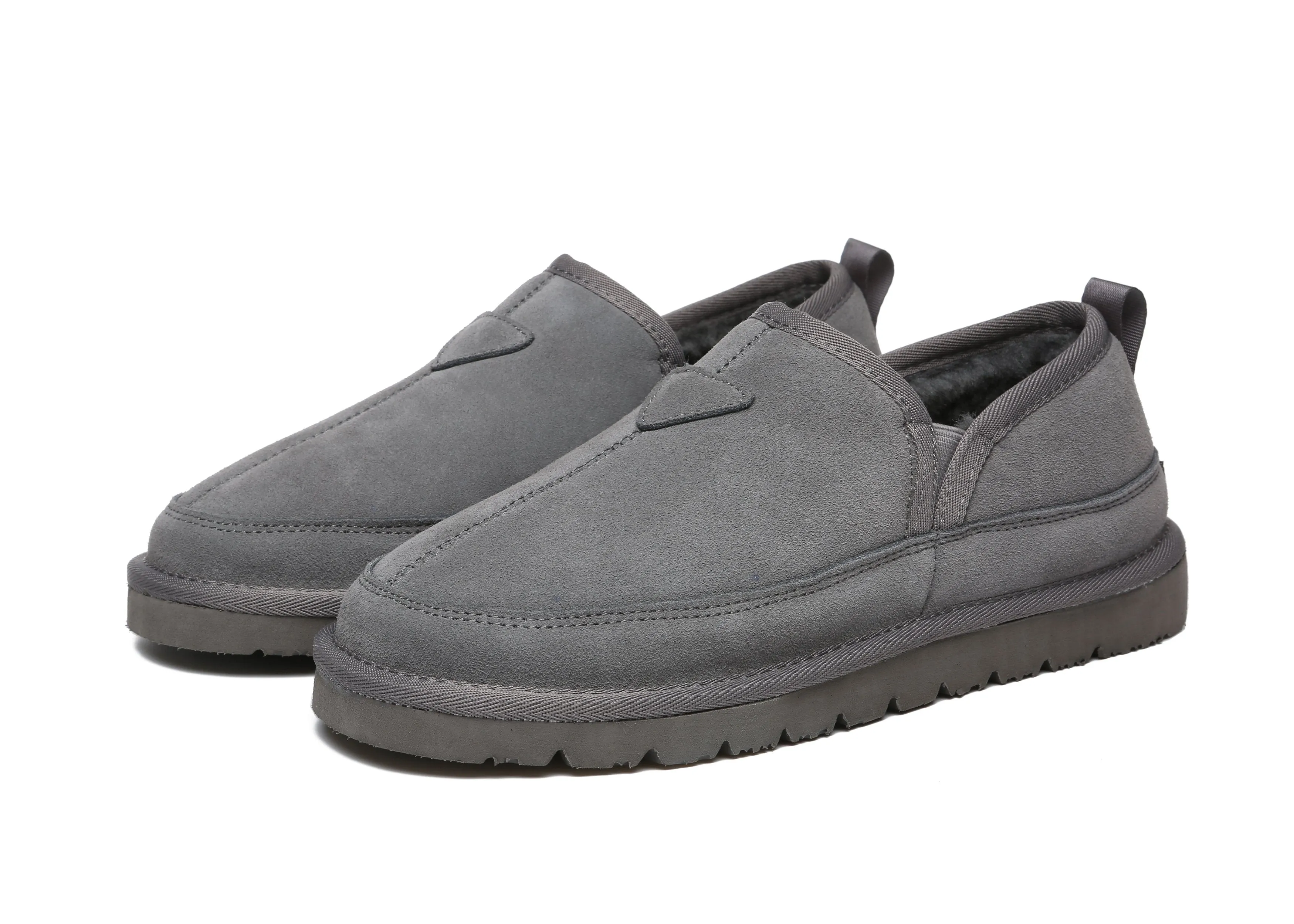 Porter UGG Slippers