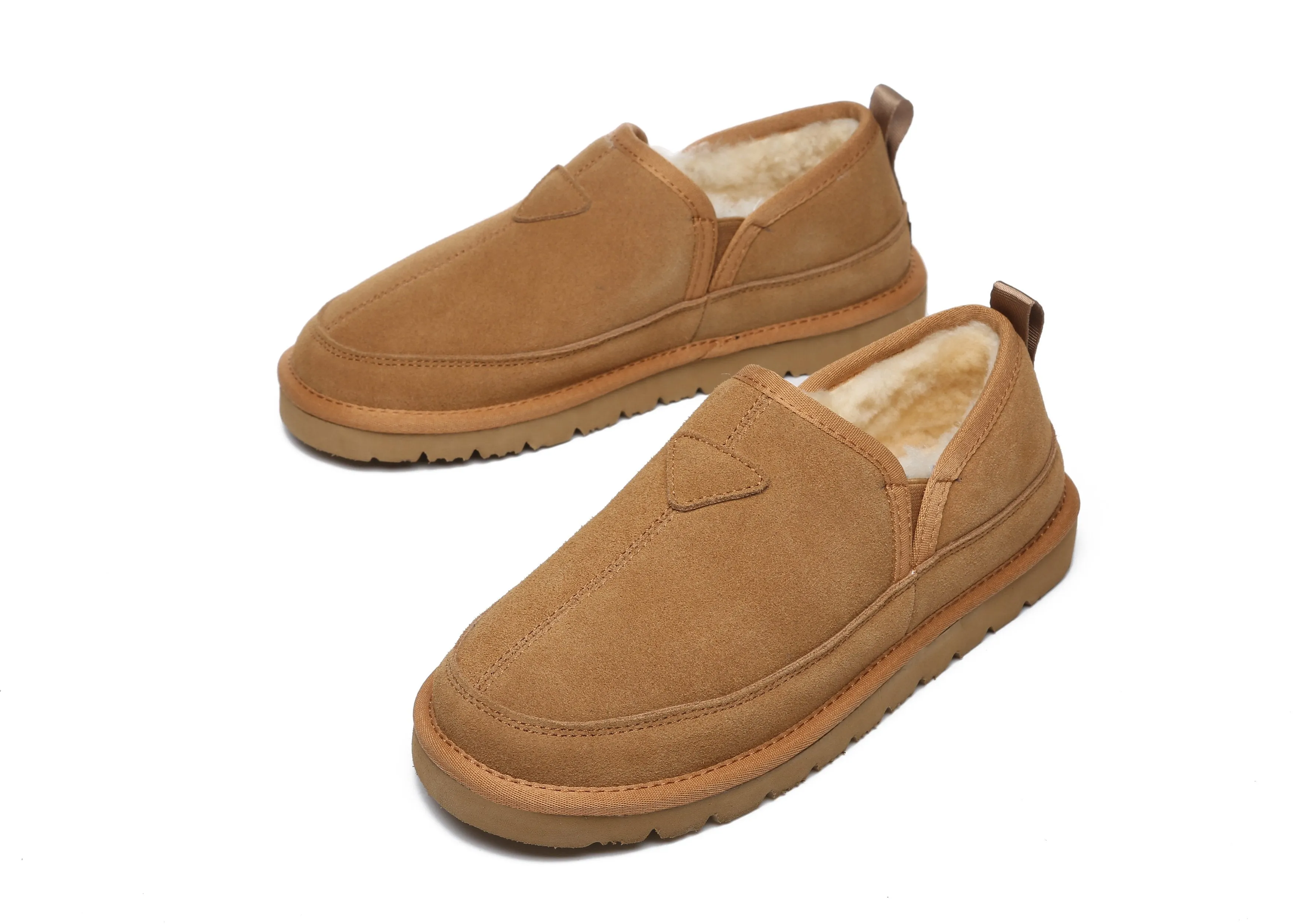Porter UGG Slippers