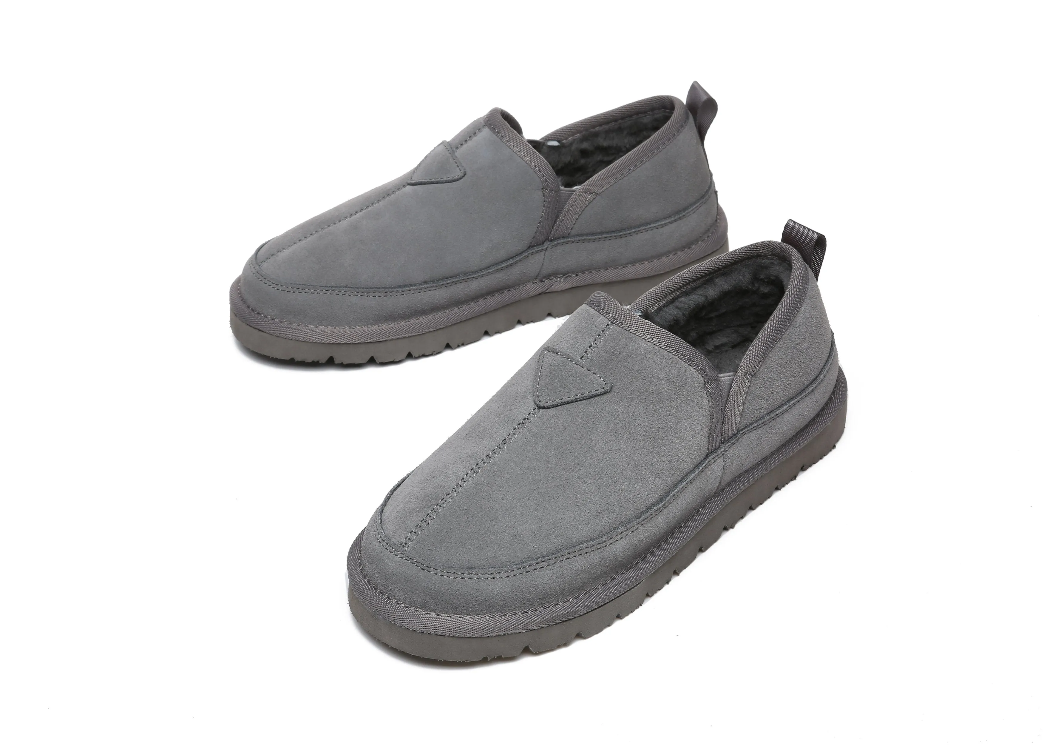 Porter UGG Slippers