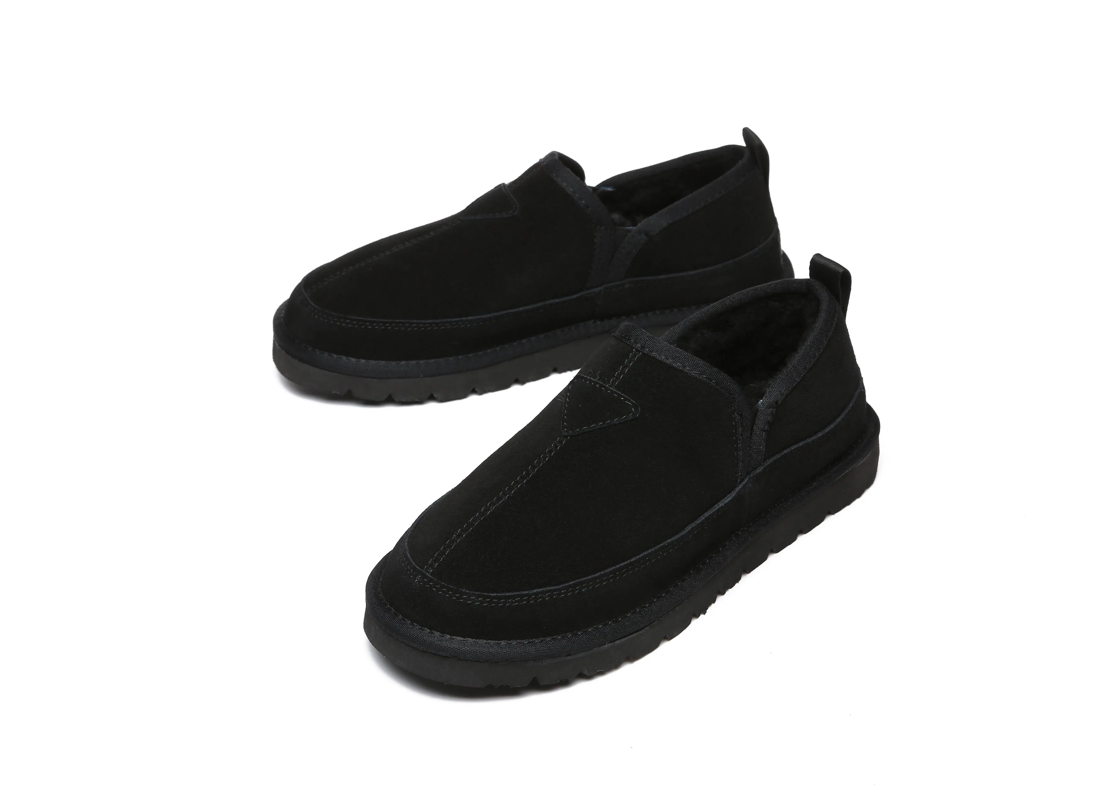Porter UGG Slippers