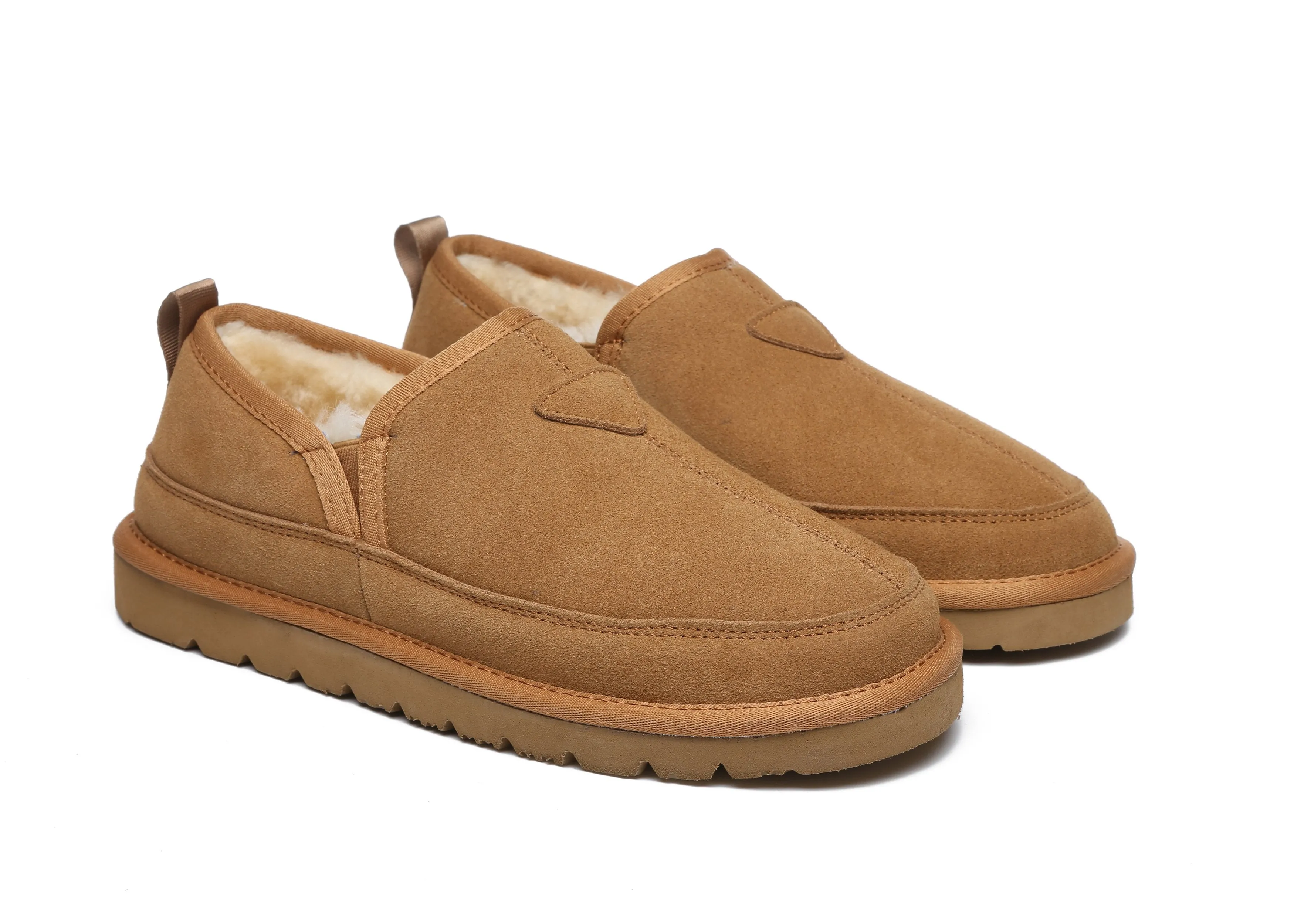 Porter UGG Slippers