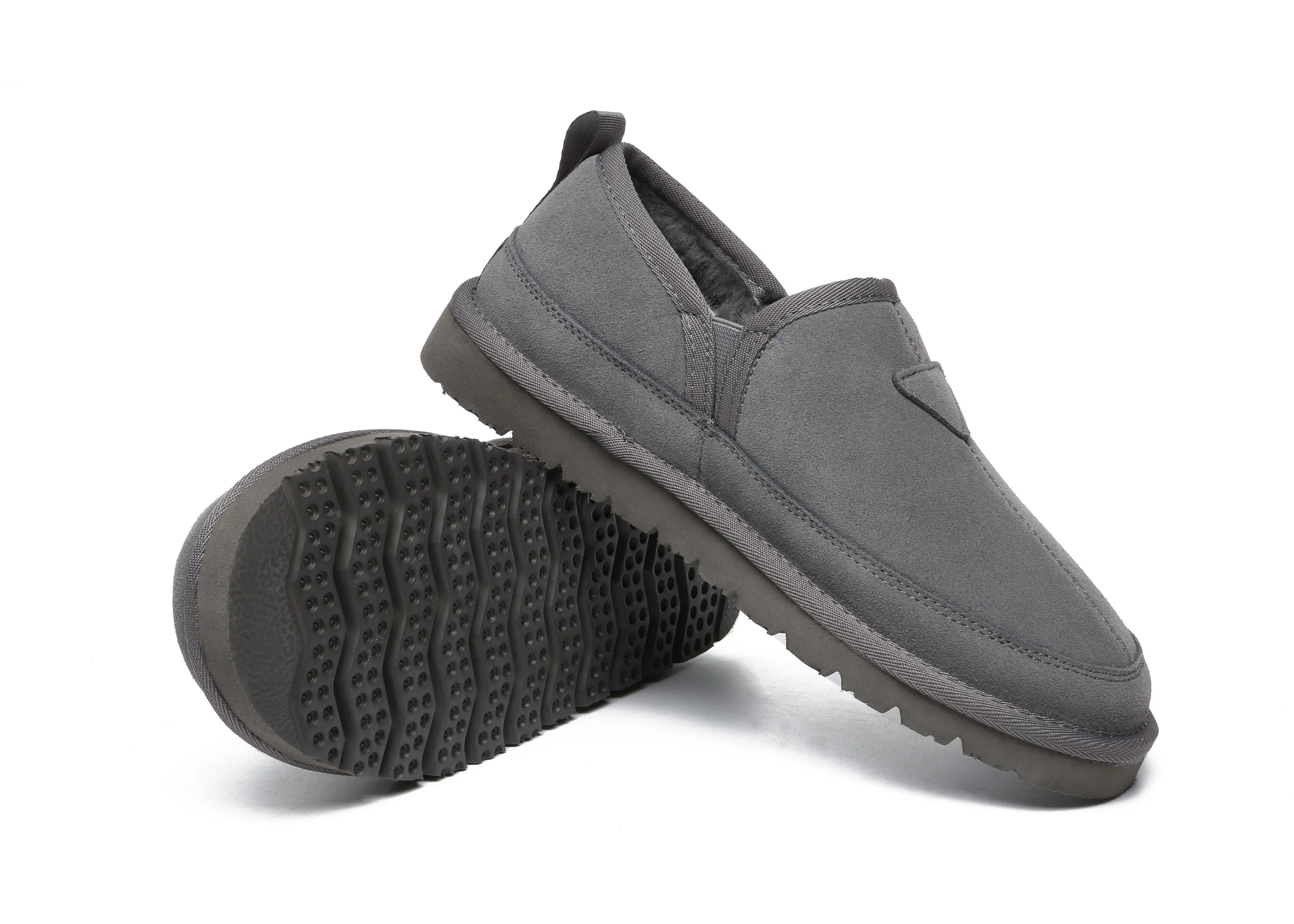 Porter UGG Slippers