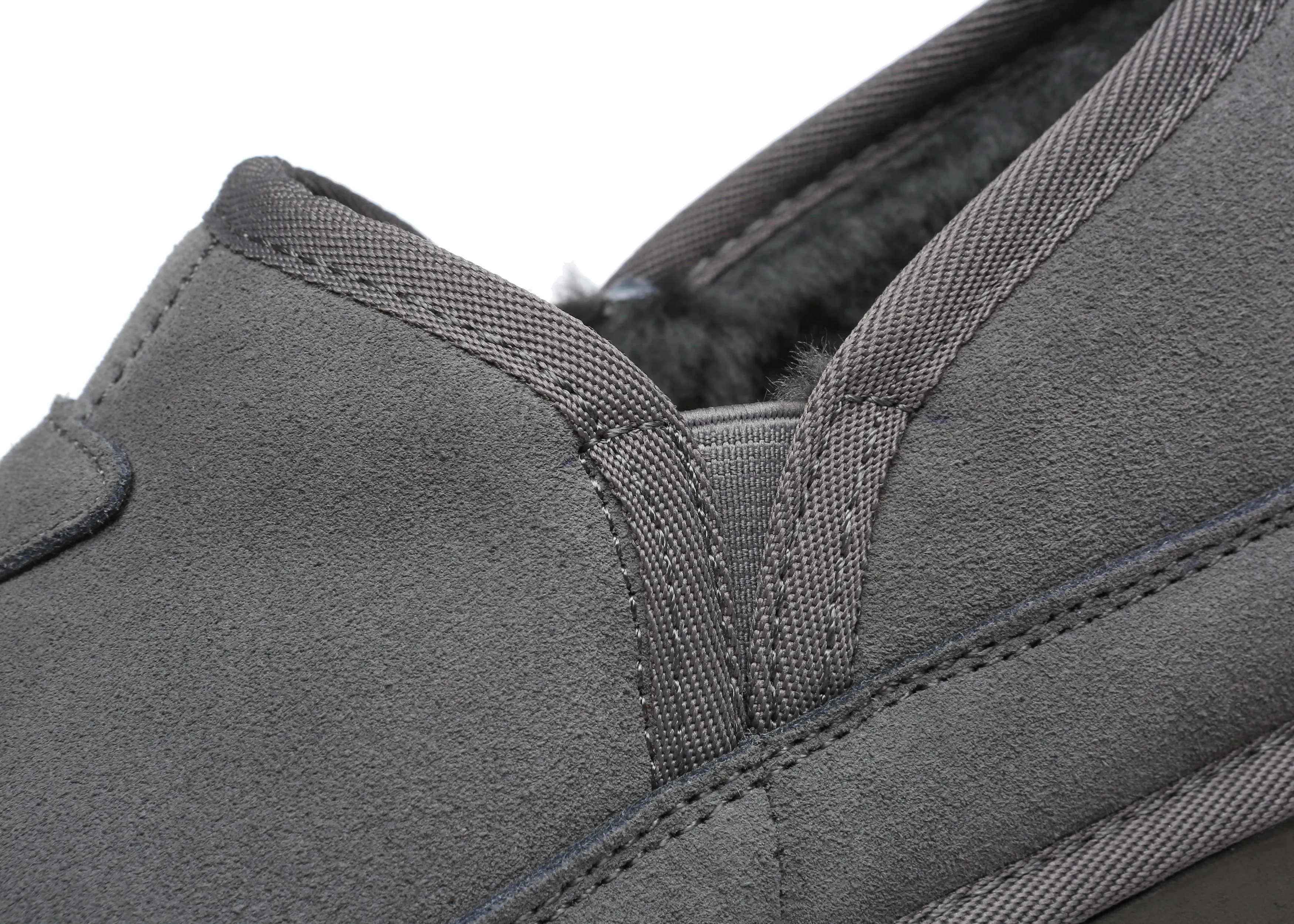 Porter UGG Slippers
