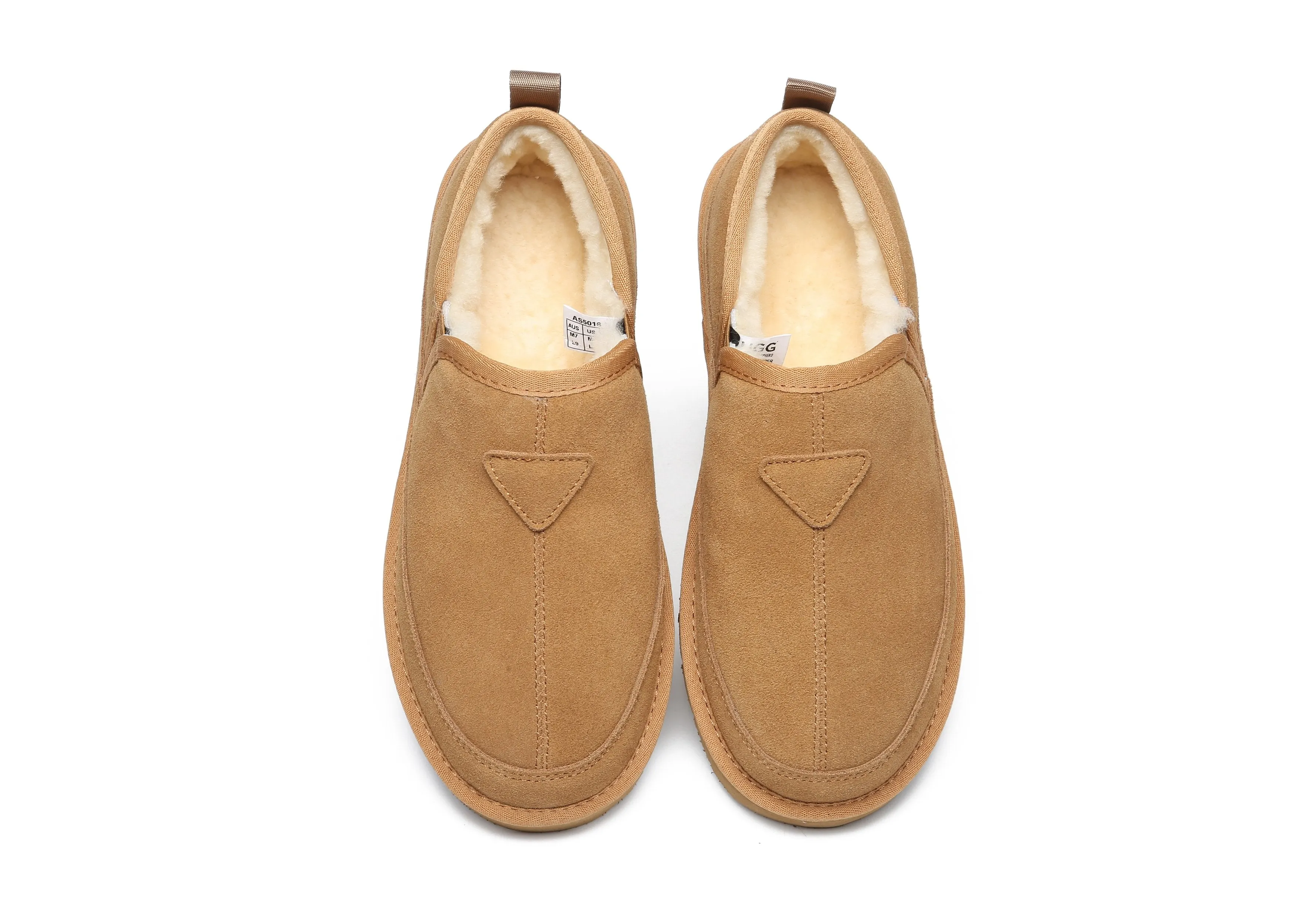 Porter UGG Slippers