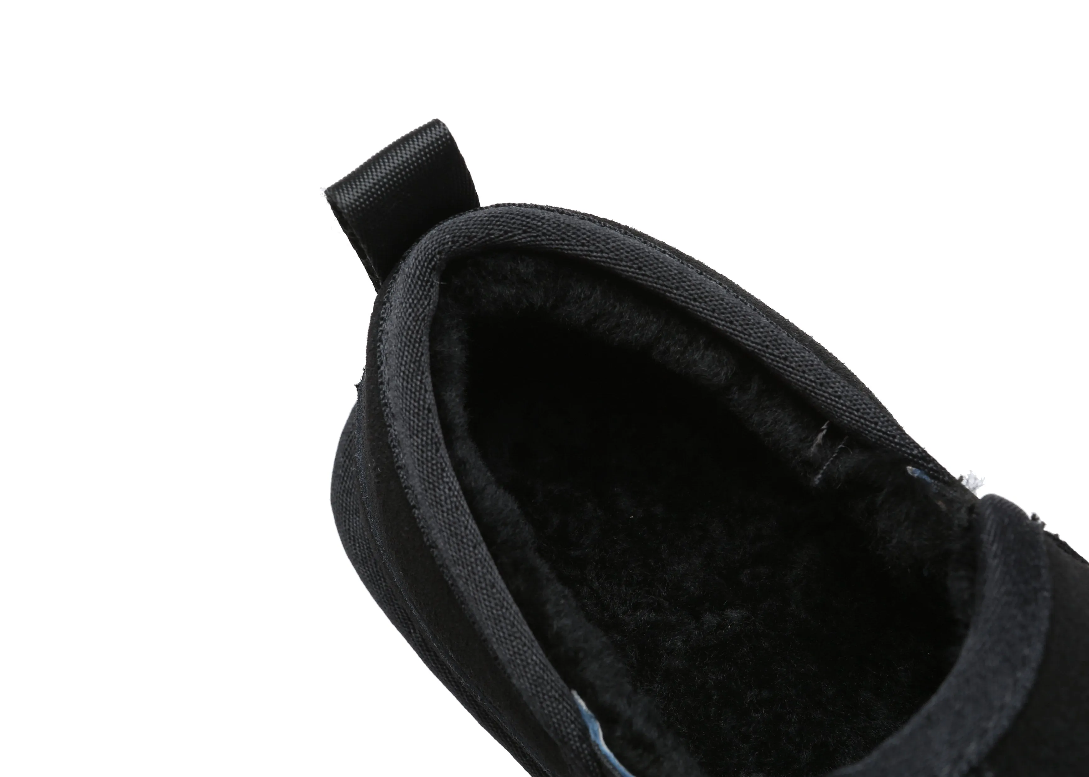 Porter UGG Slippers
