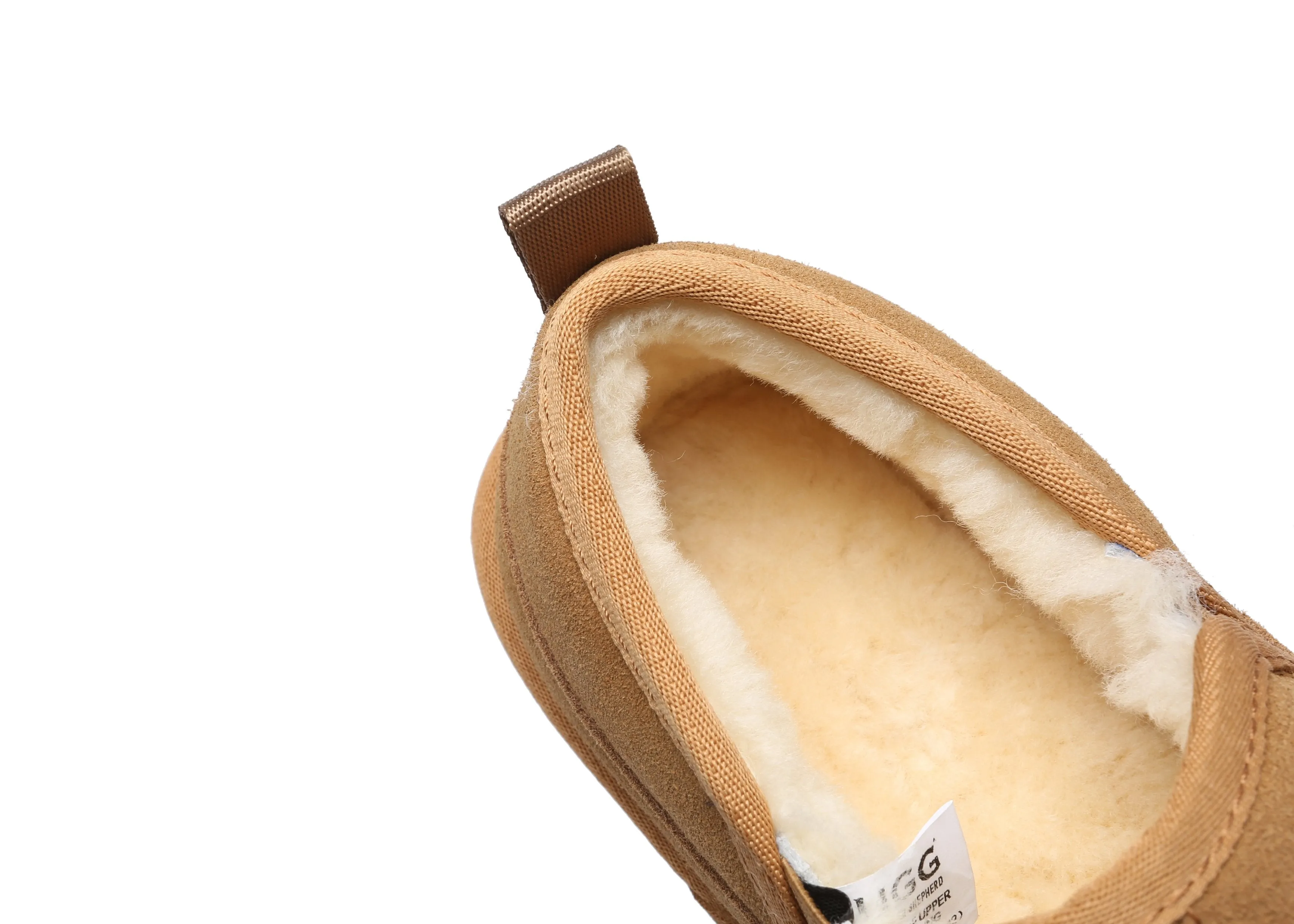 Porter UGG Slippers