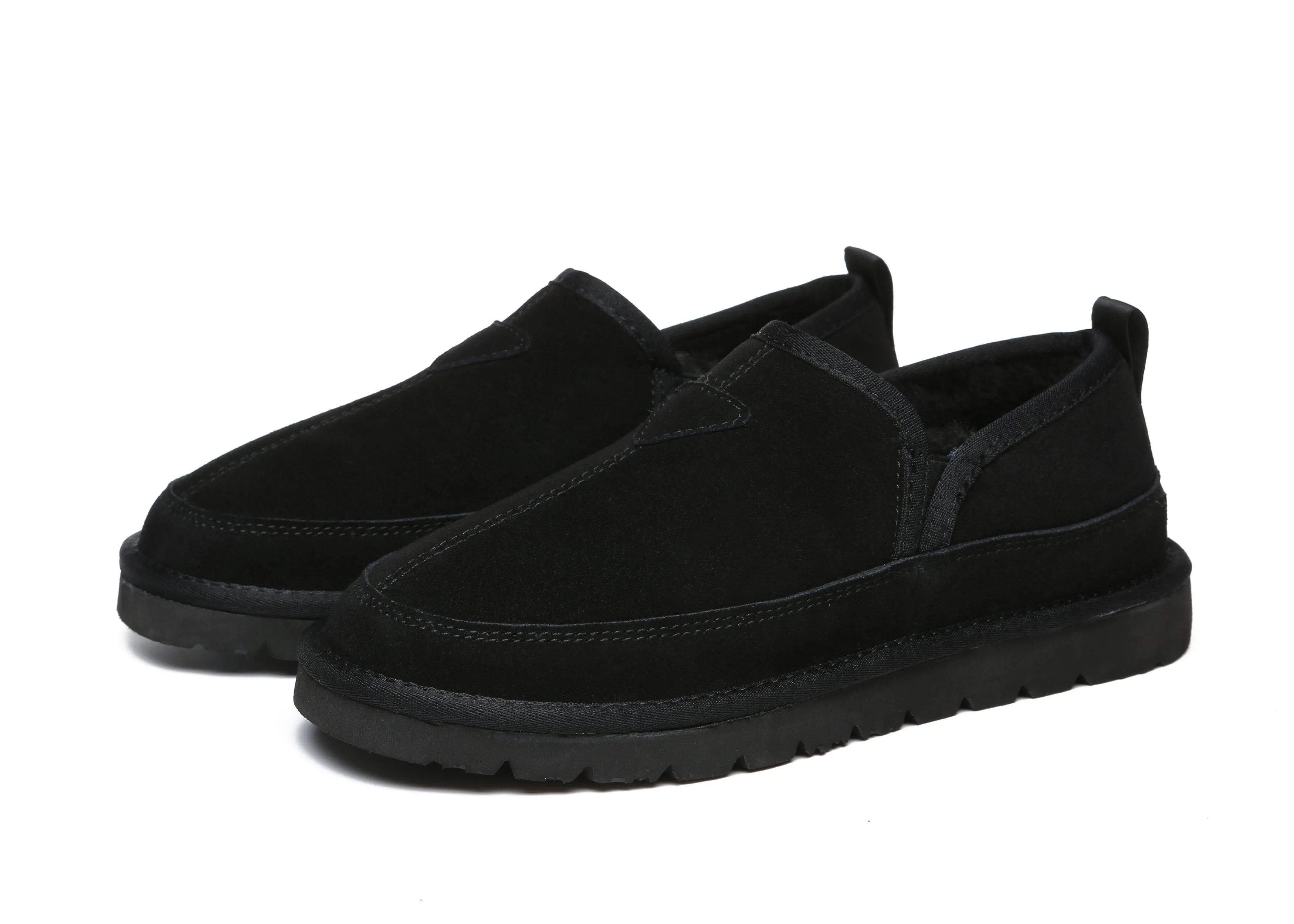 Porter UGG Slippers
