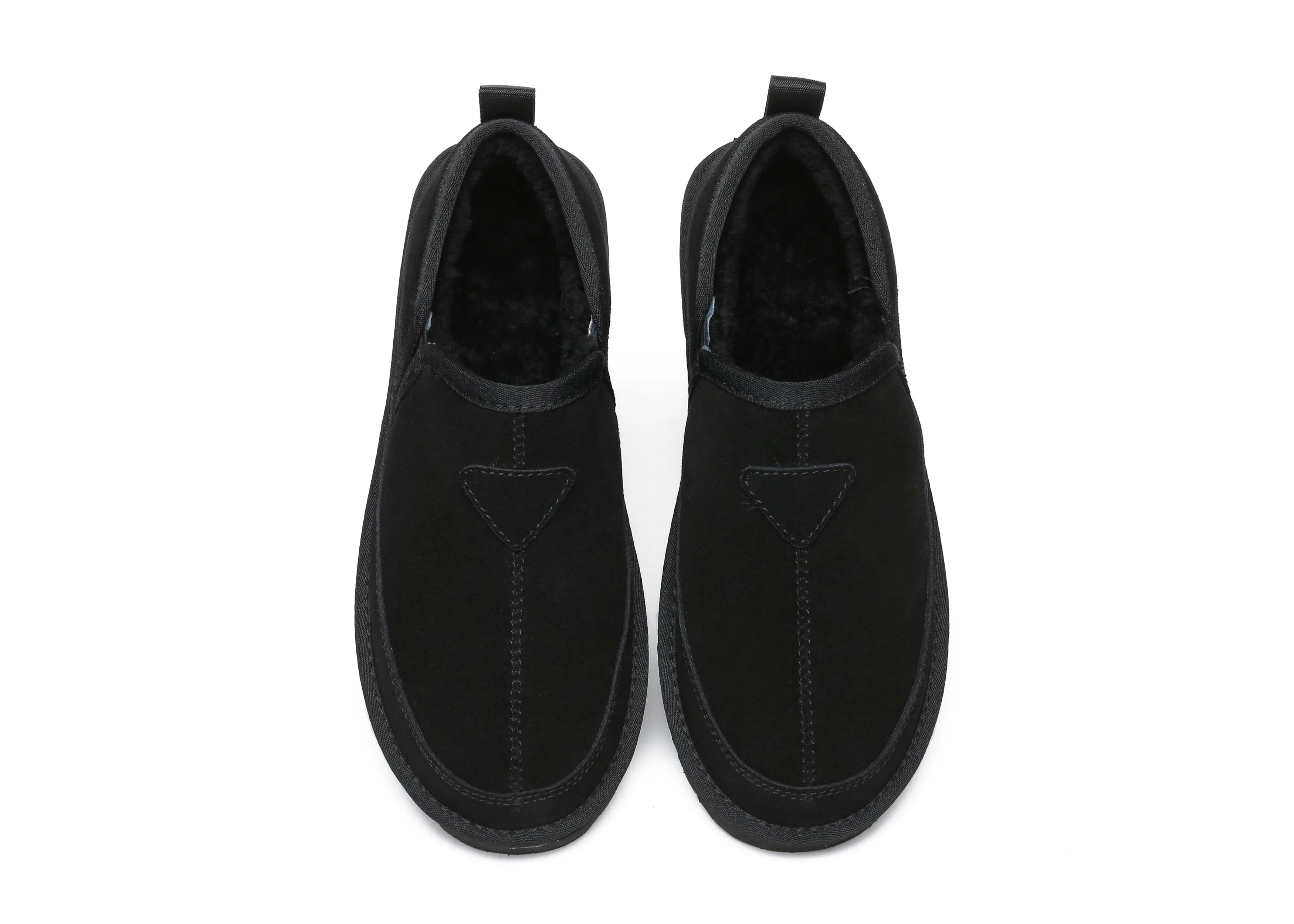 Porter UGG Slippers