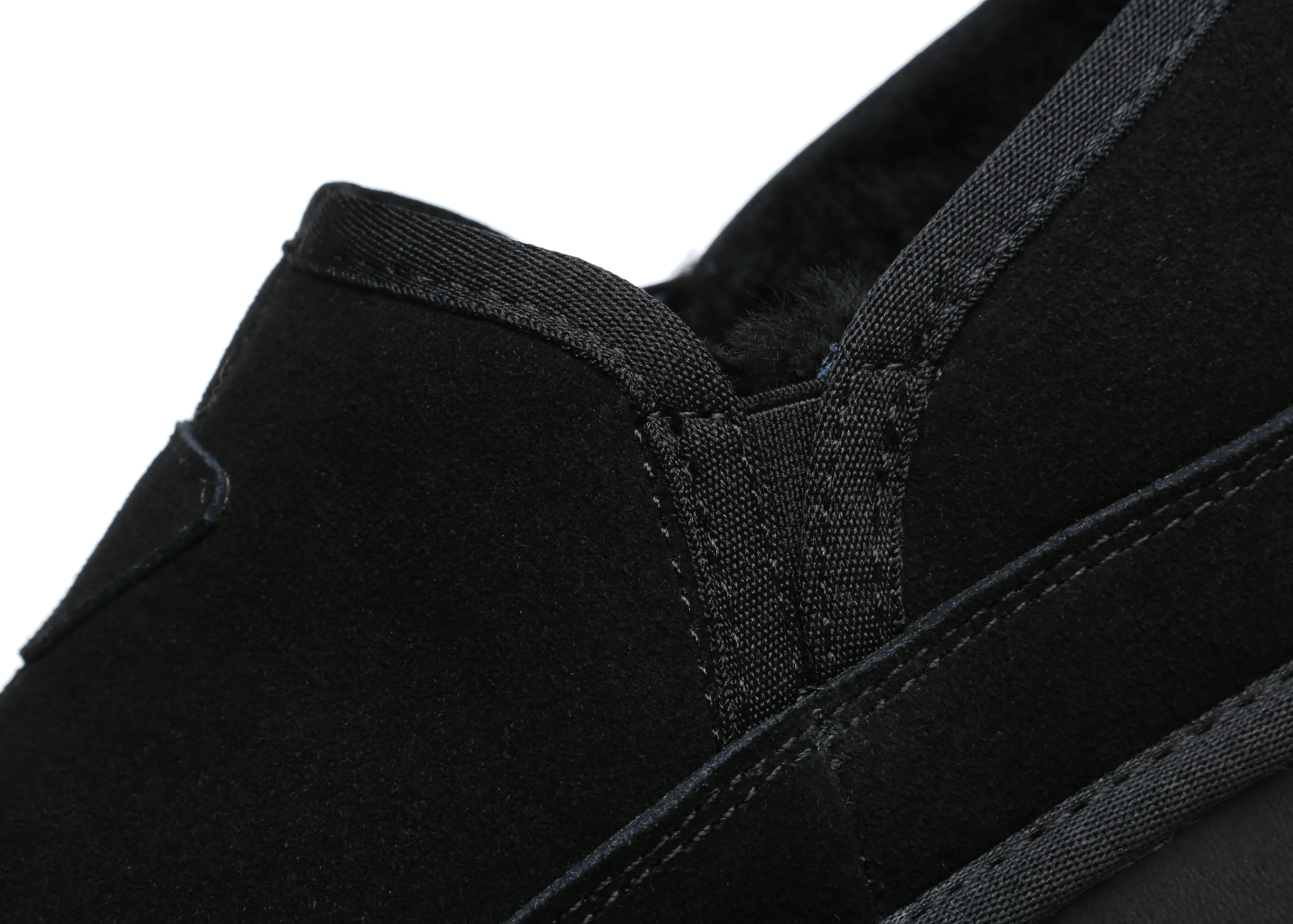 Porter UGG Slippers