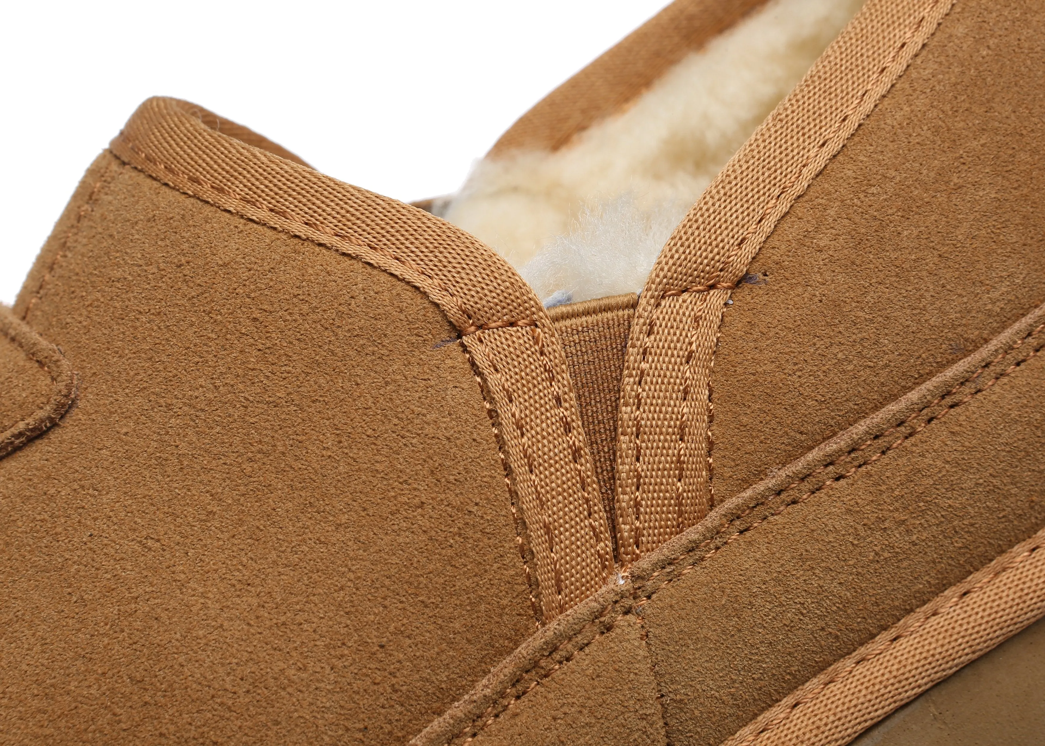 Porter UGG Slippers