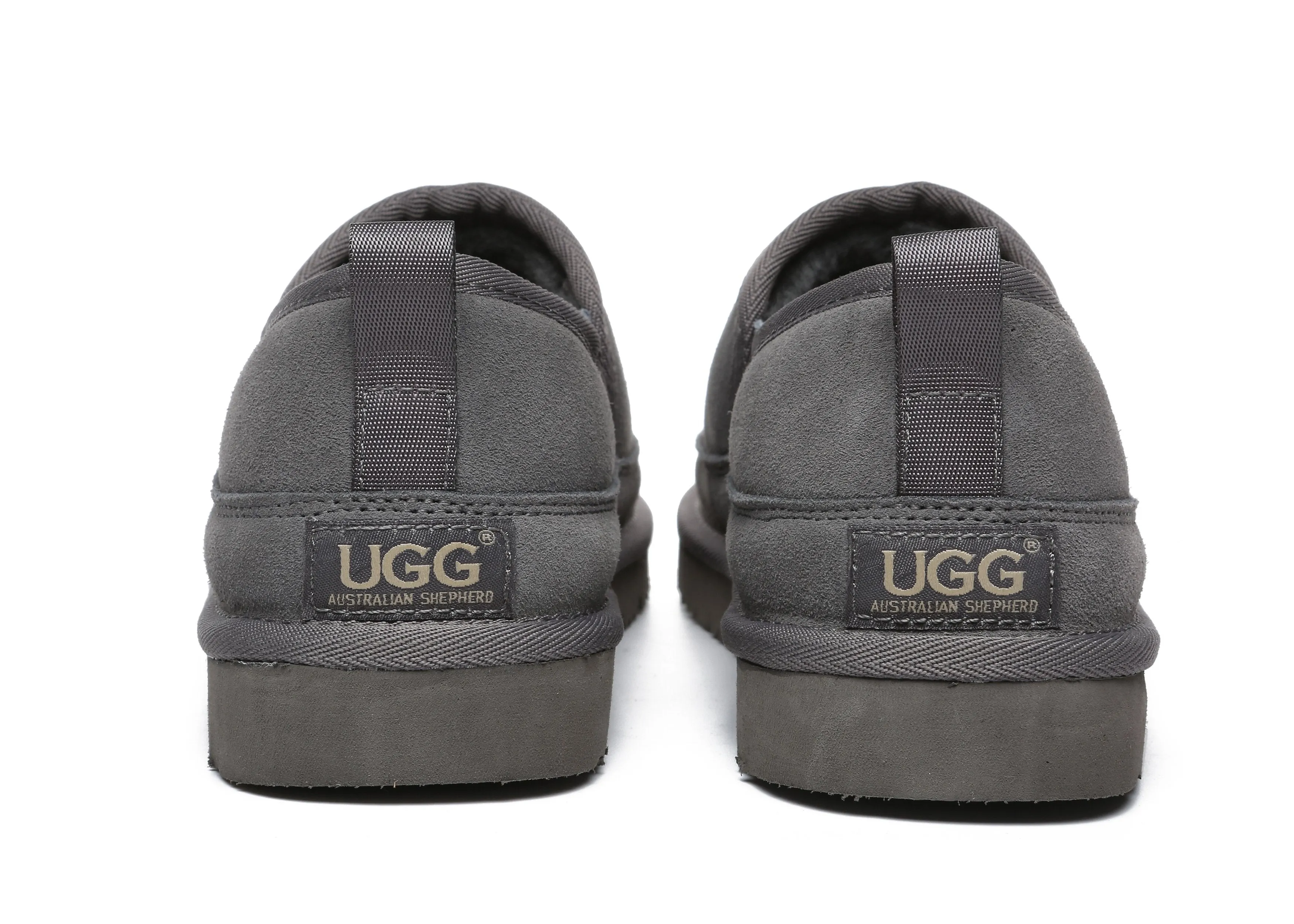 Porter UGG Slippers