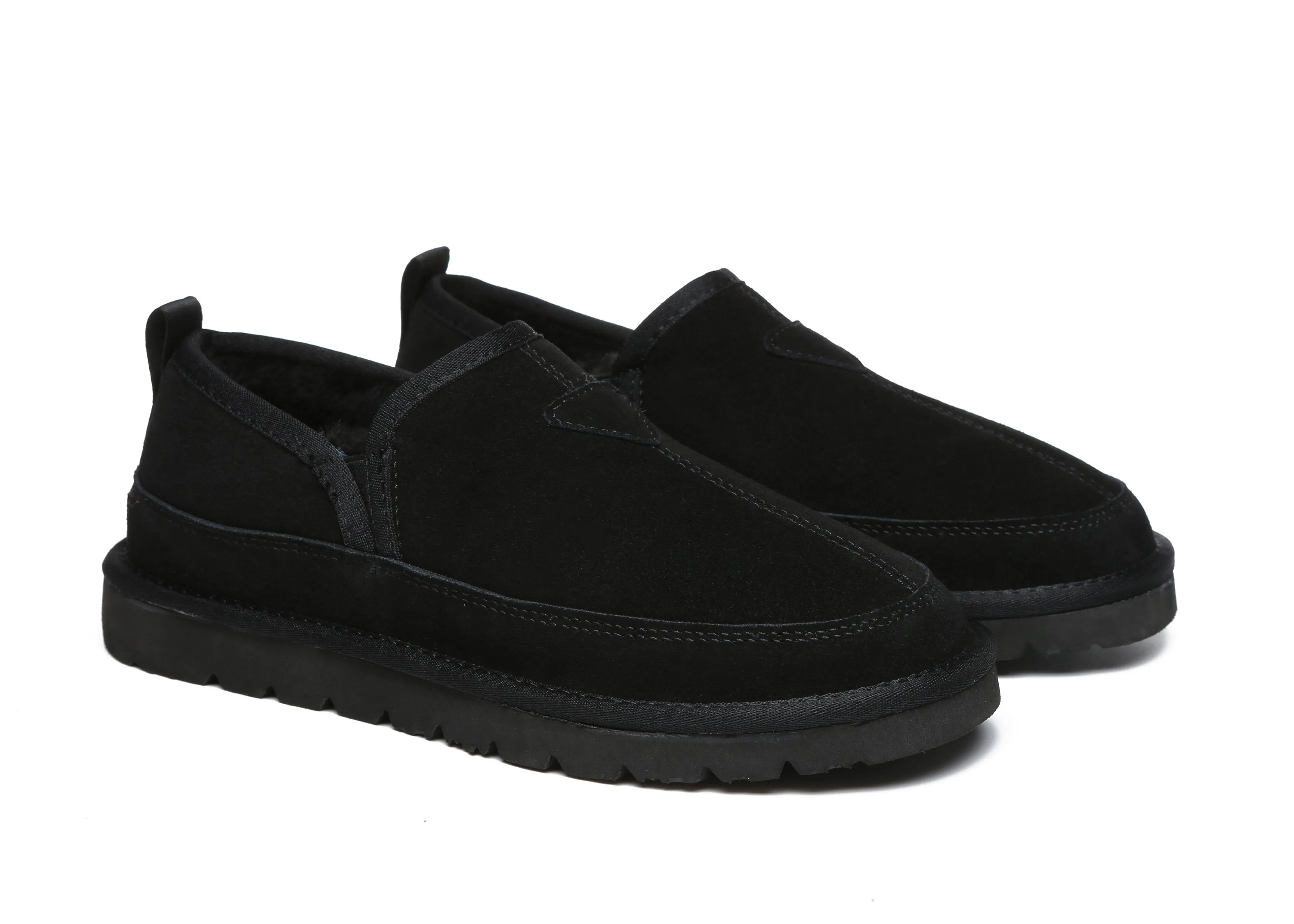 Porter UGG Slippers