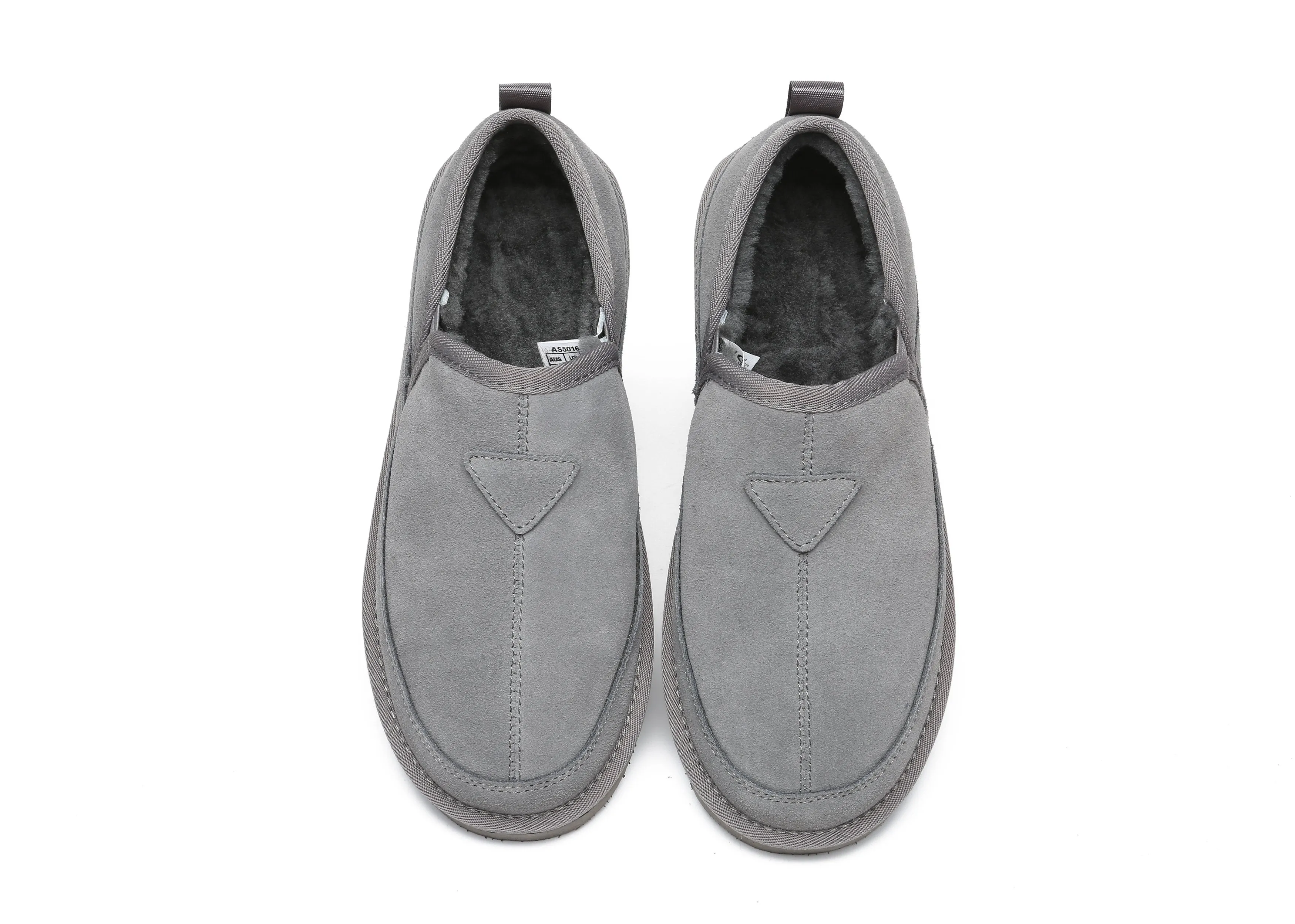Porter UGG Slippers