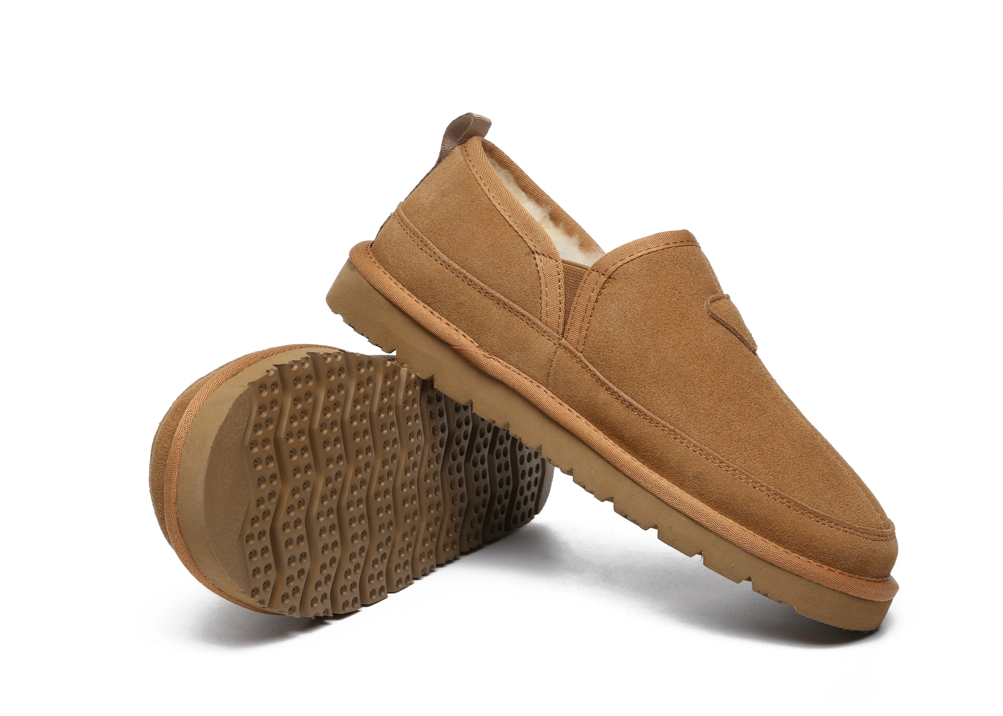 Porter UGG Slippers