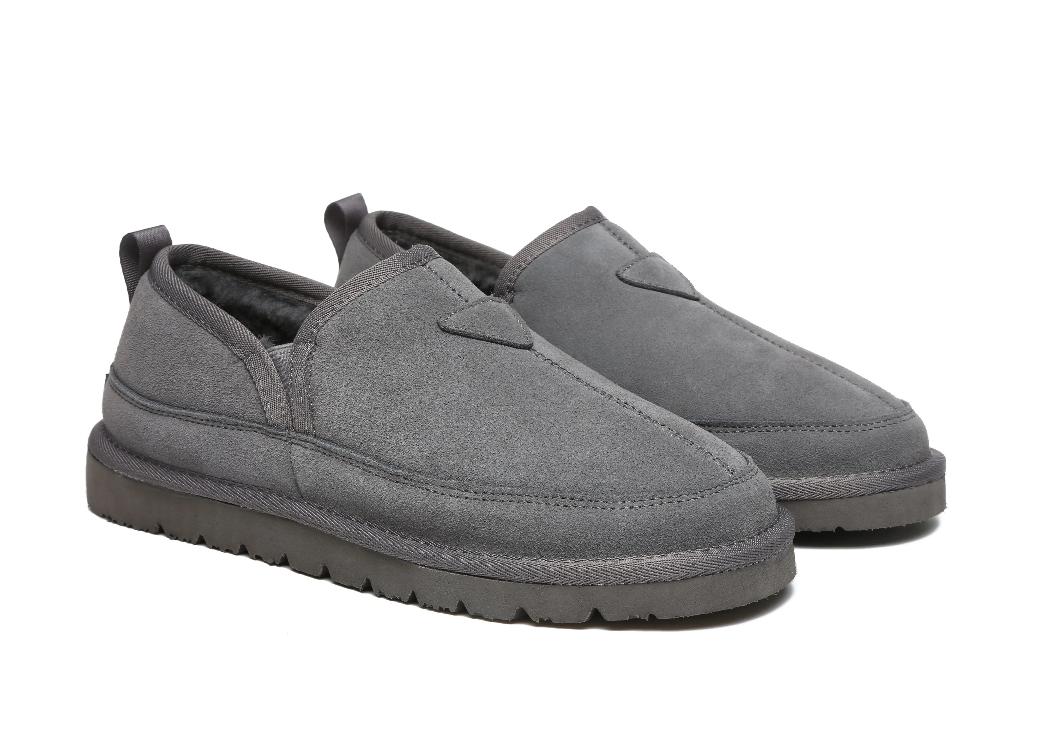 Porter UGG Slippers