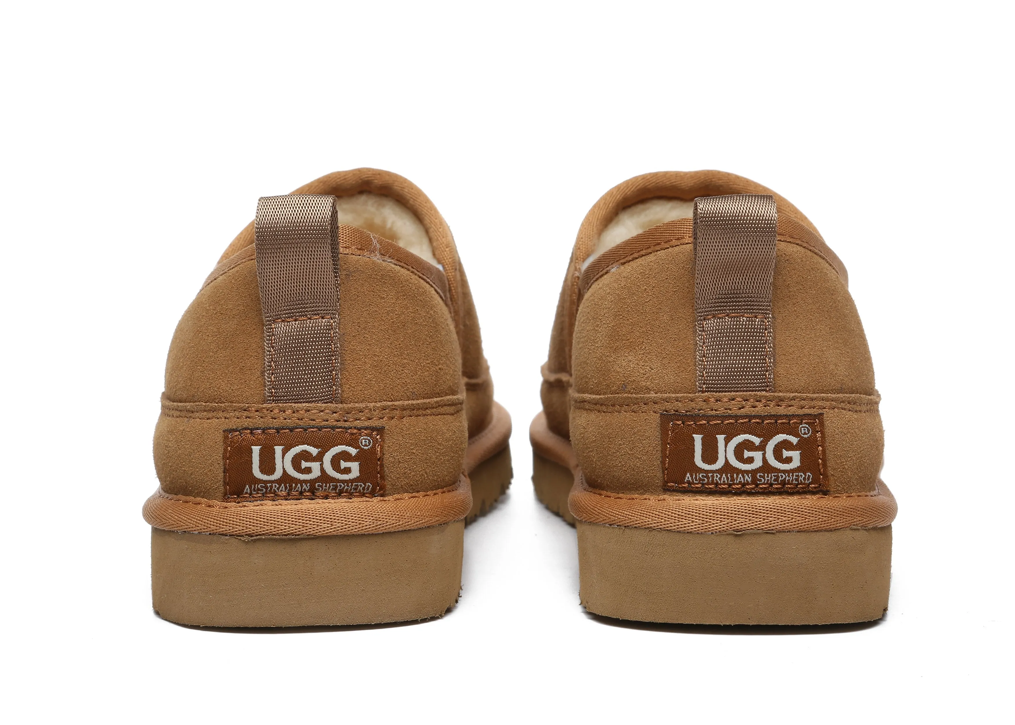 Porter UGG Slippers