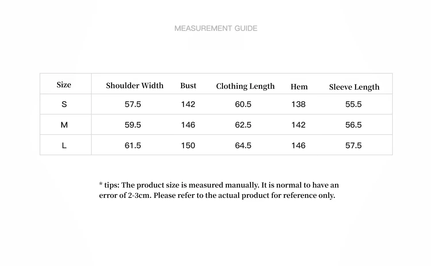 "Starry Sky Market" luxury brand classic washed cotton collarless raw edge denim jacket