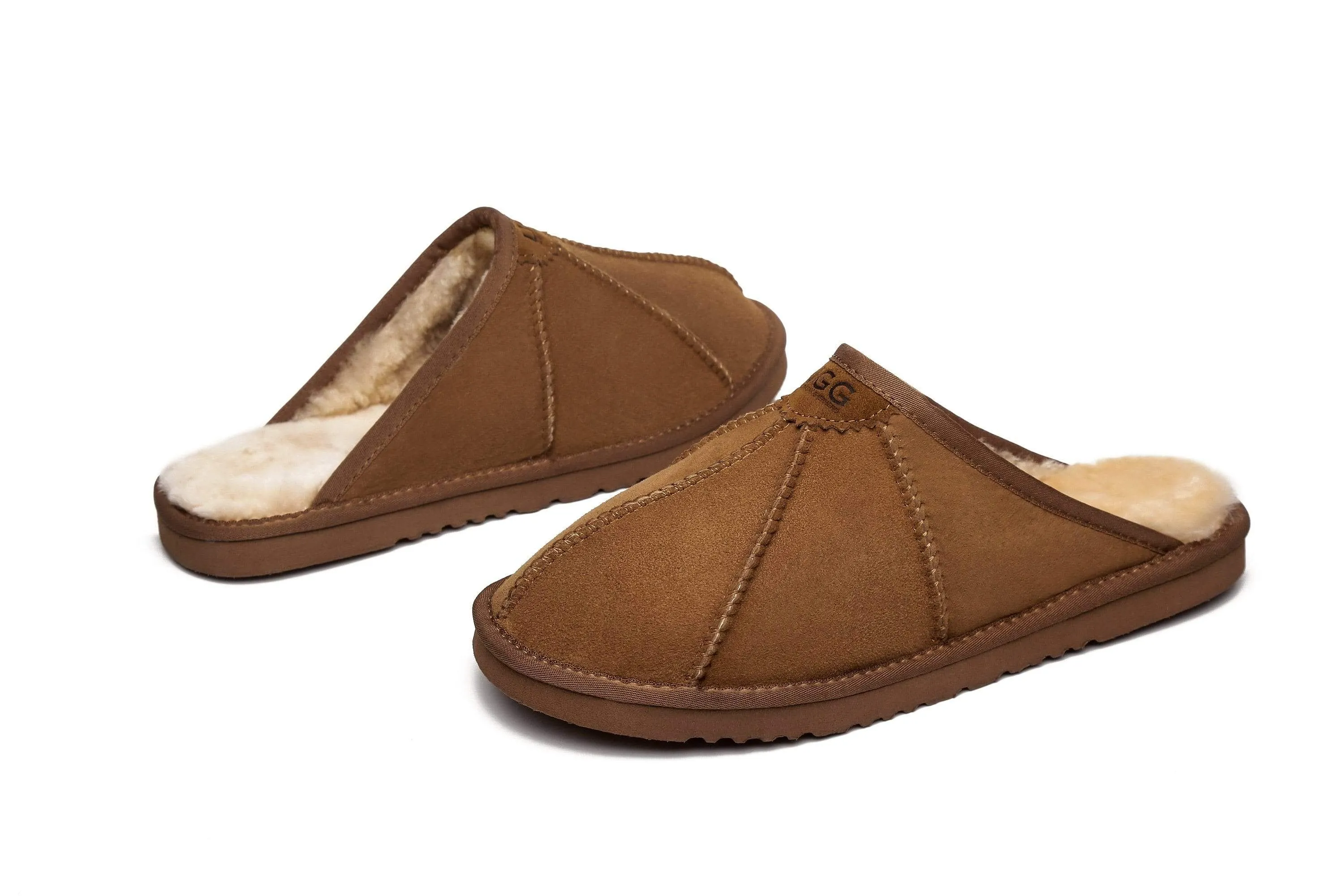 Rafael Slipper