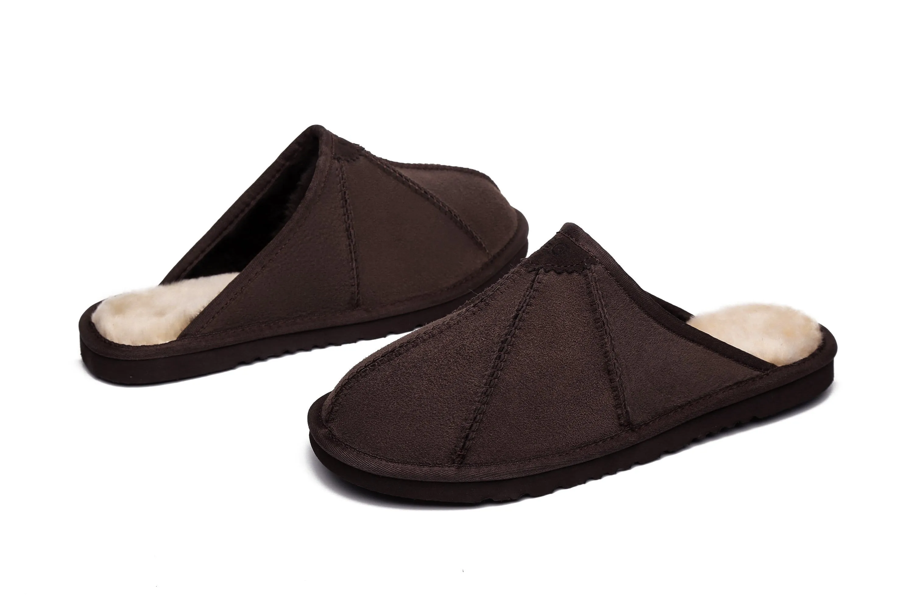 Rafael Slipper