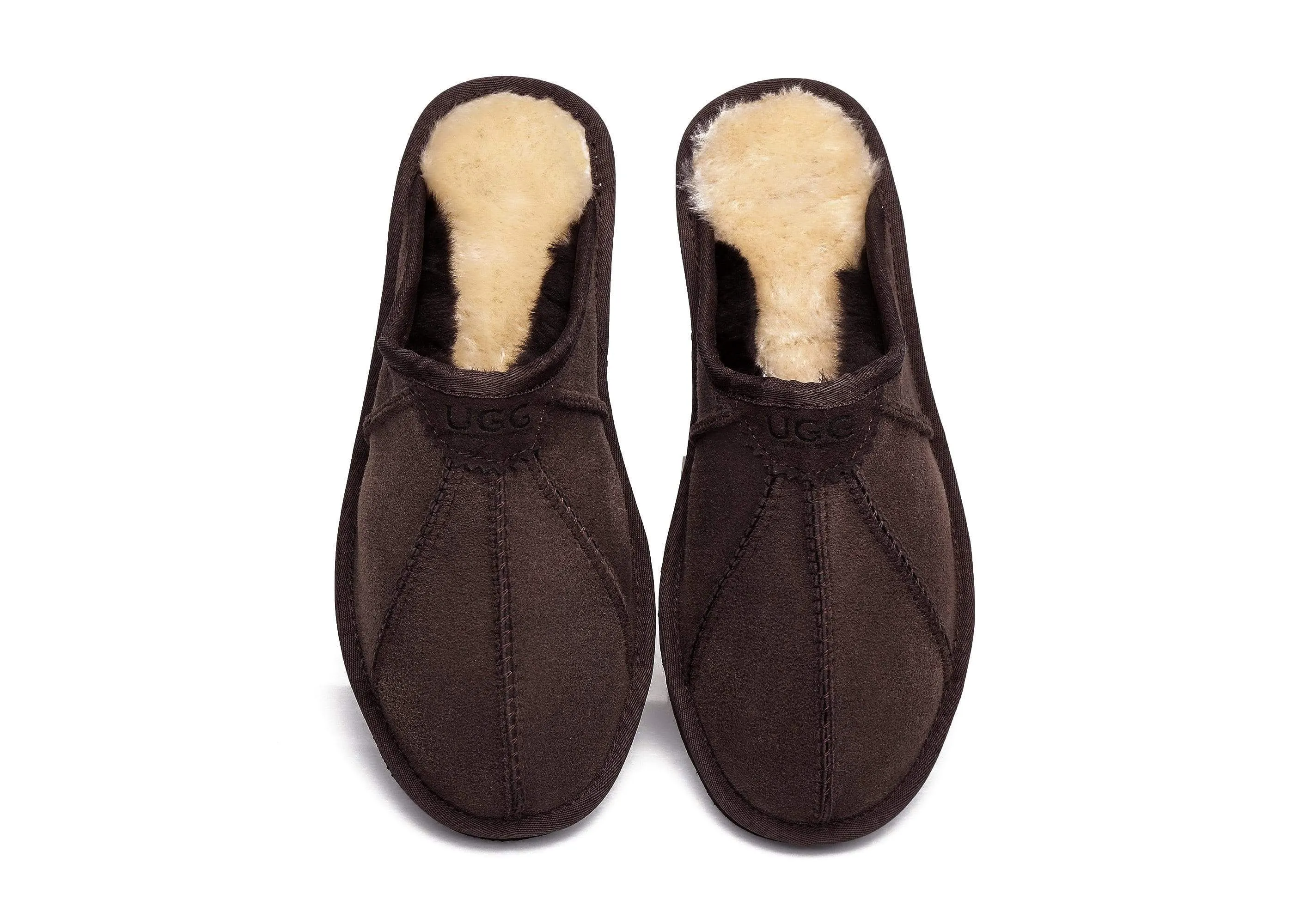 Rafael Slipper