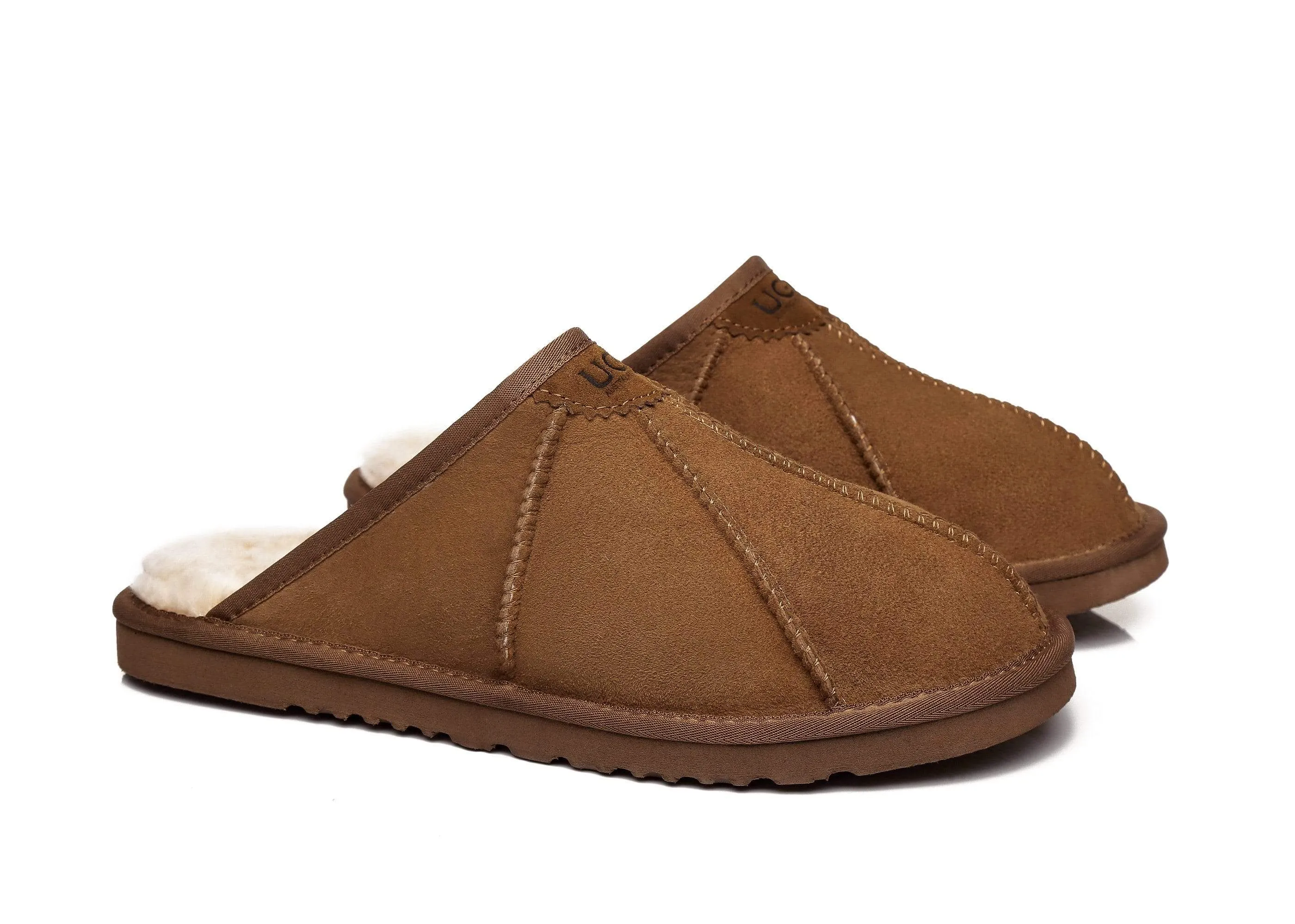 Rafael Slipper