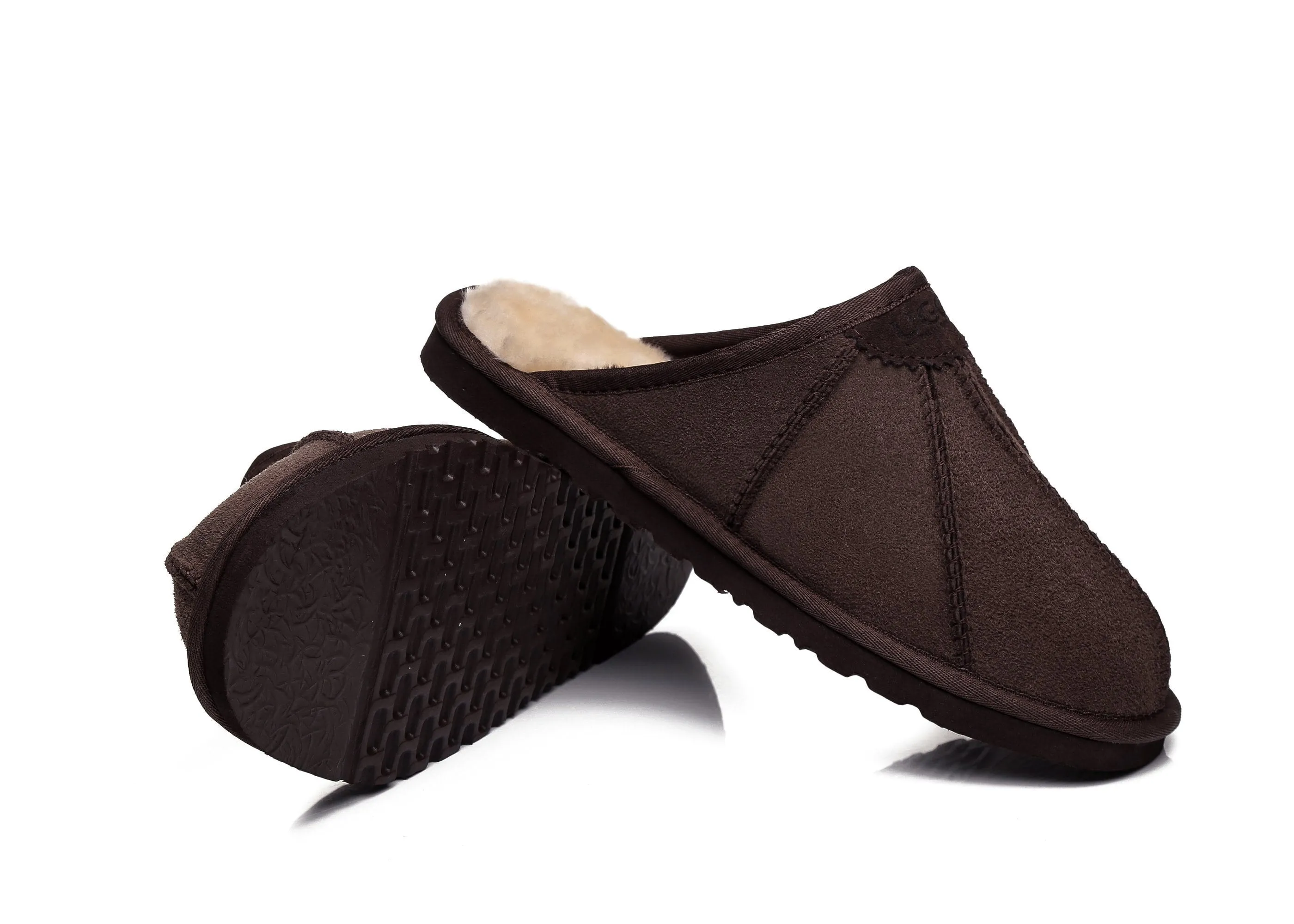 Rafael Slipper