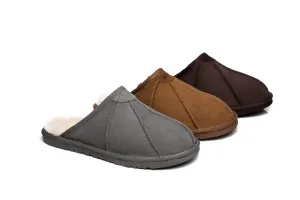 Rafael Slipper