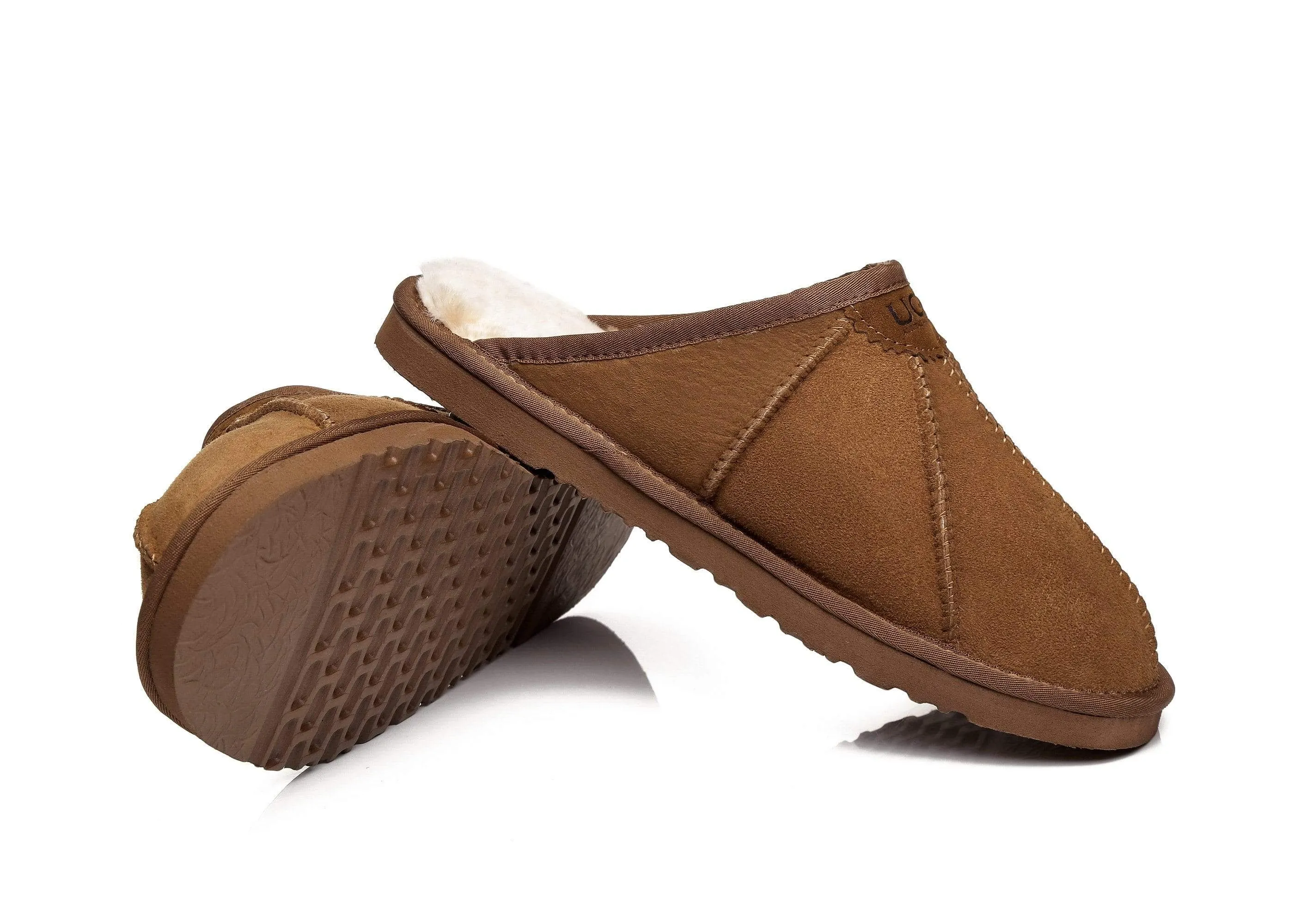 Rafael Slipper