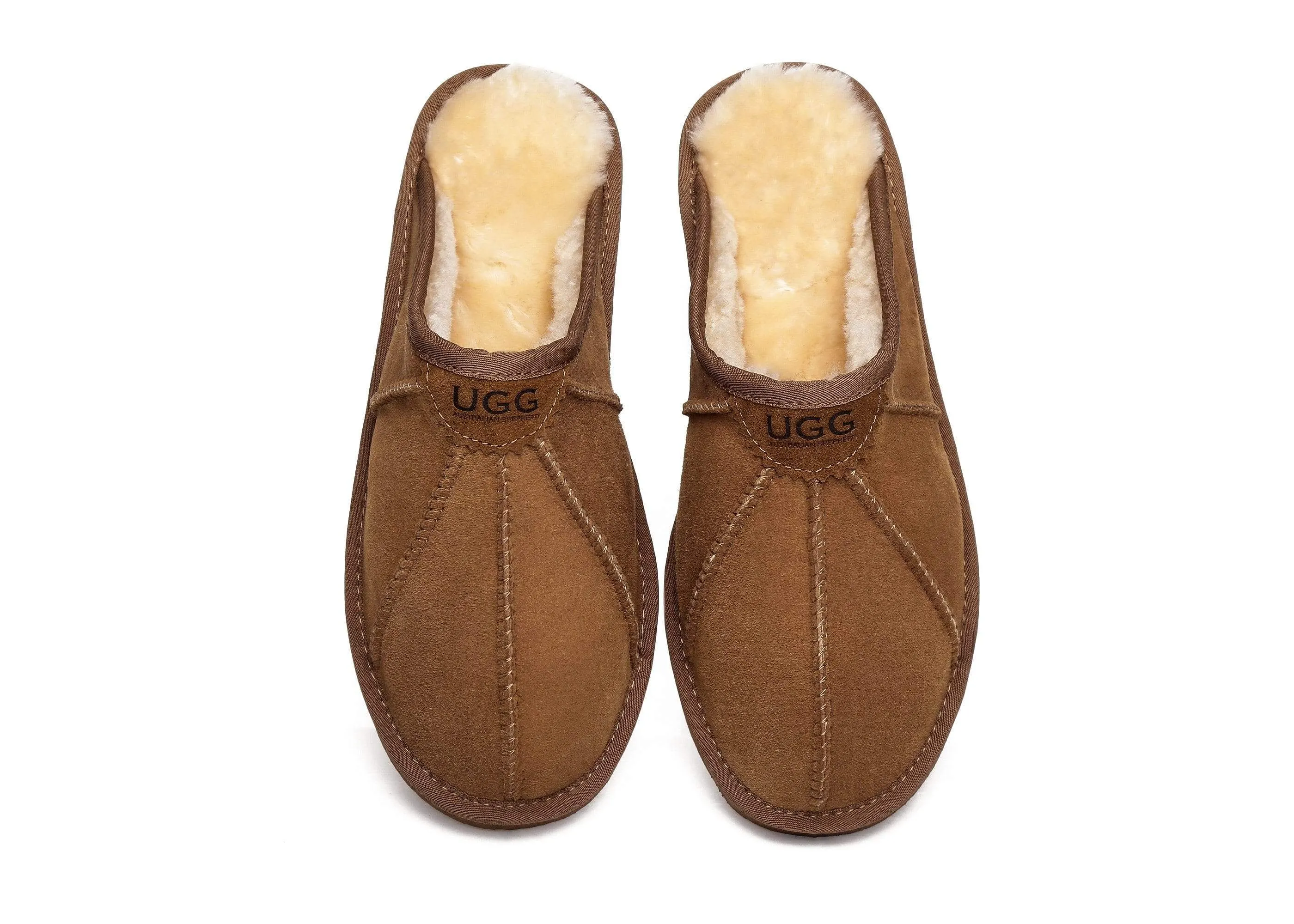 Rafael Slipper