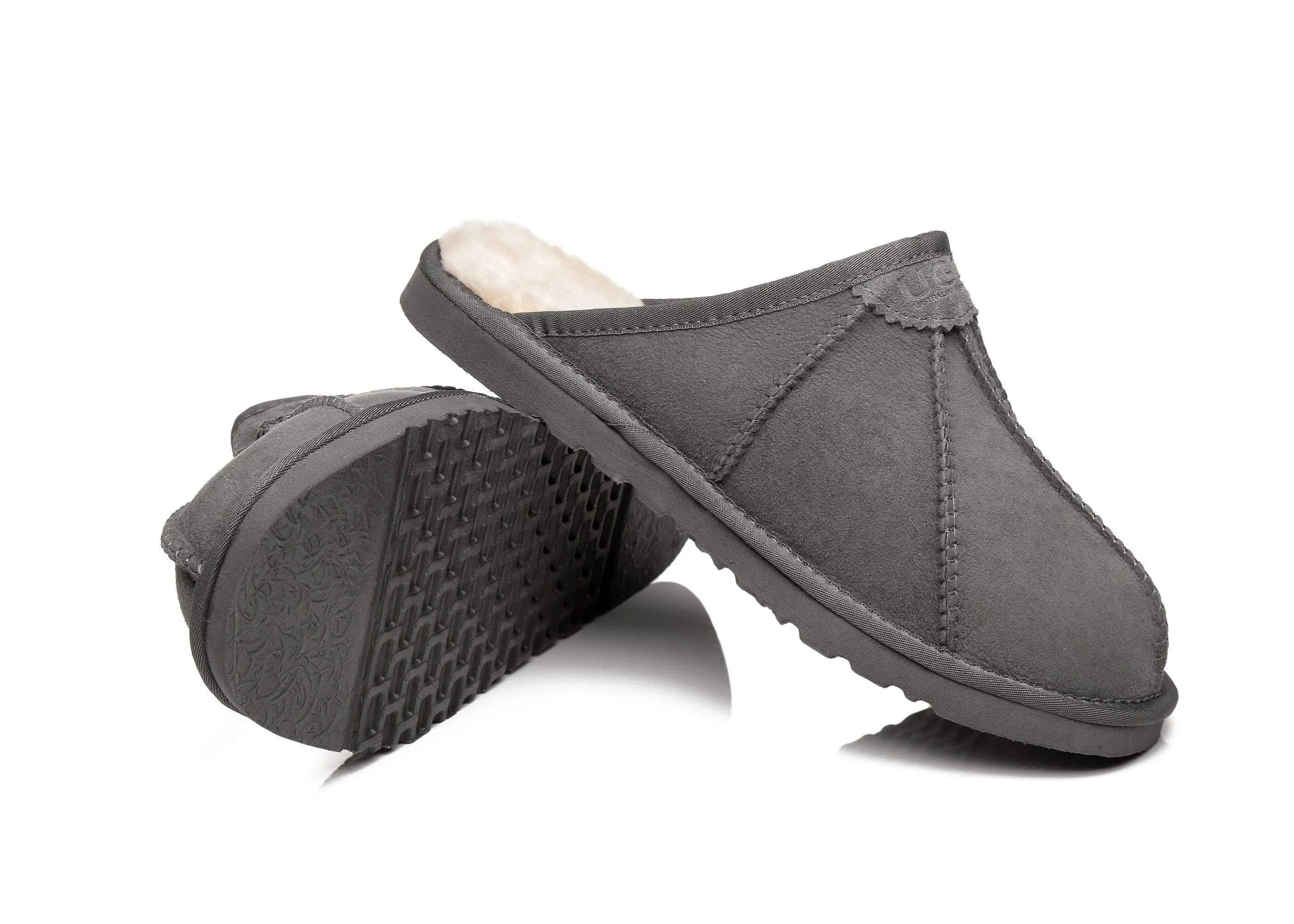 Rafael Slipper