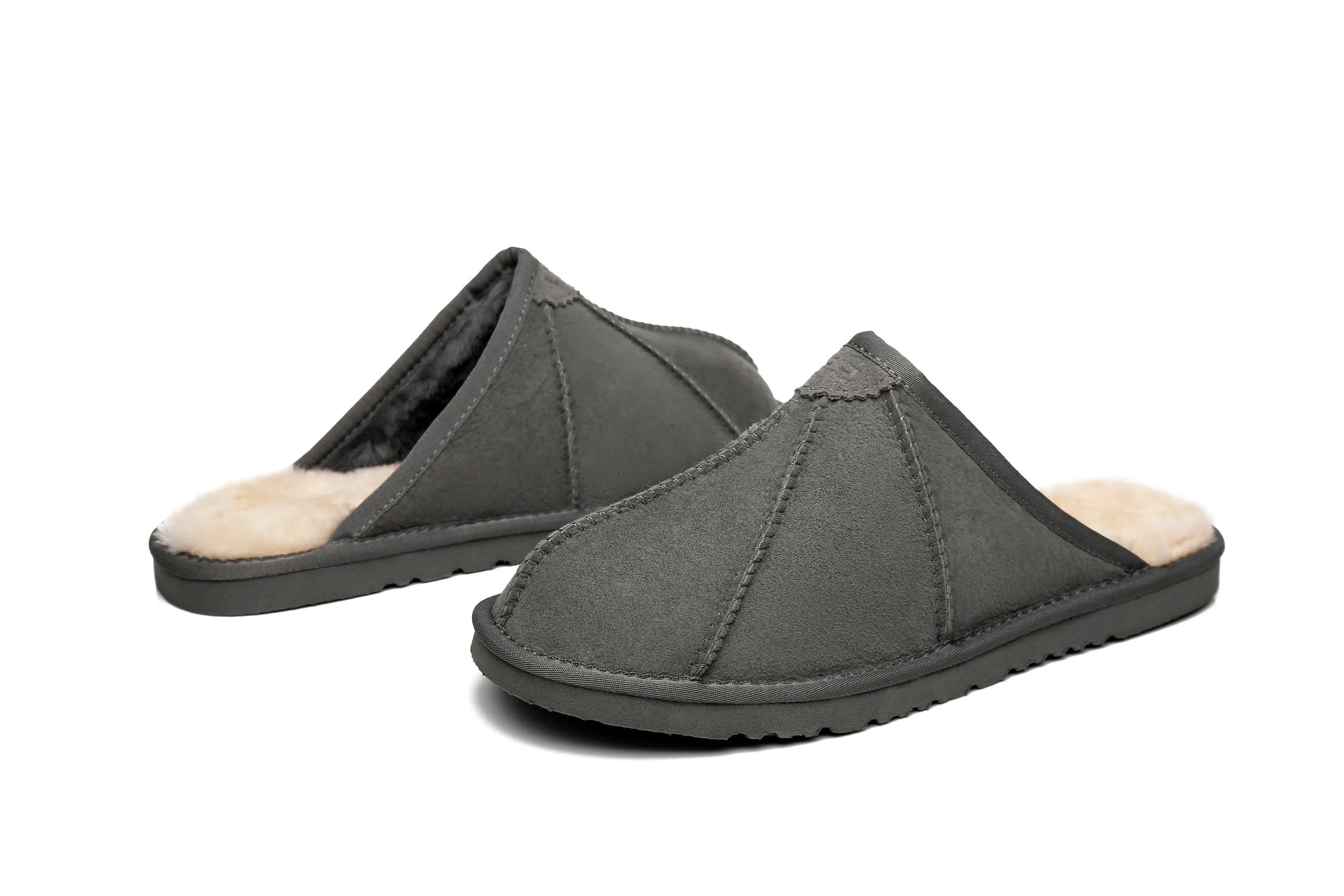 Rafael Slipper