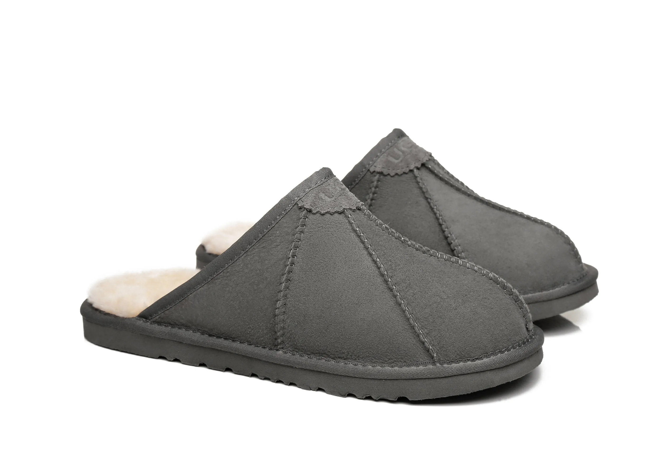 Rafael Slipper