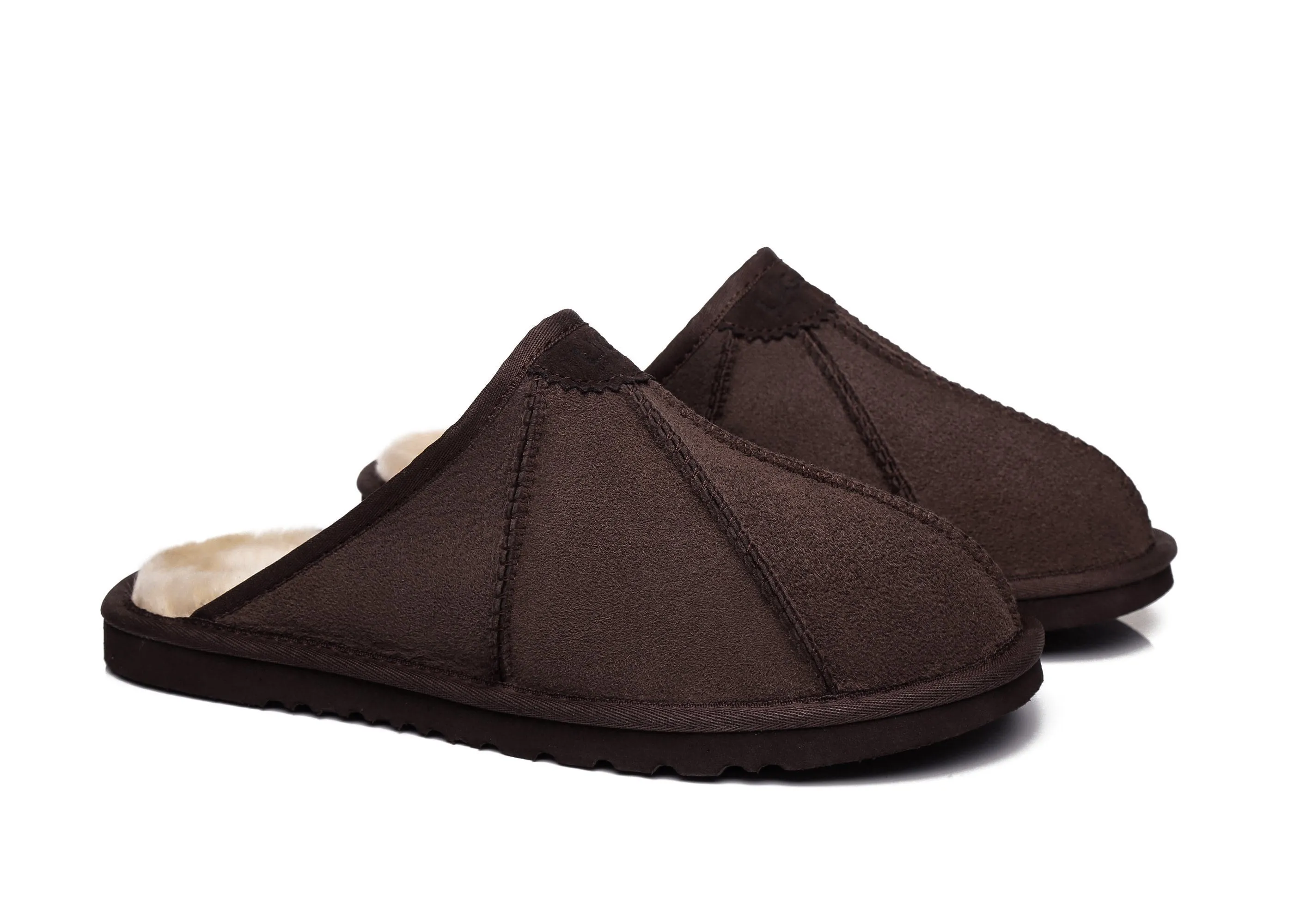 Rafael Slipper