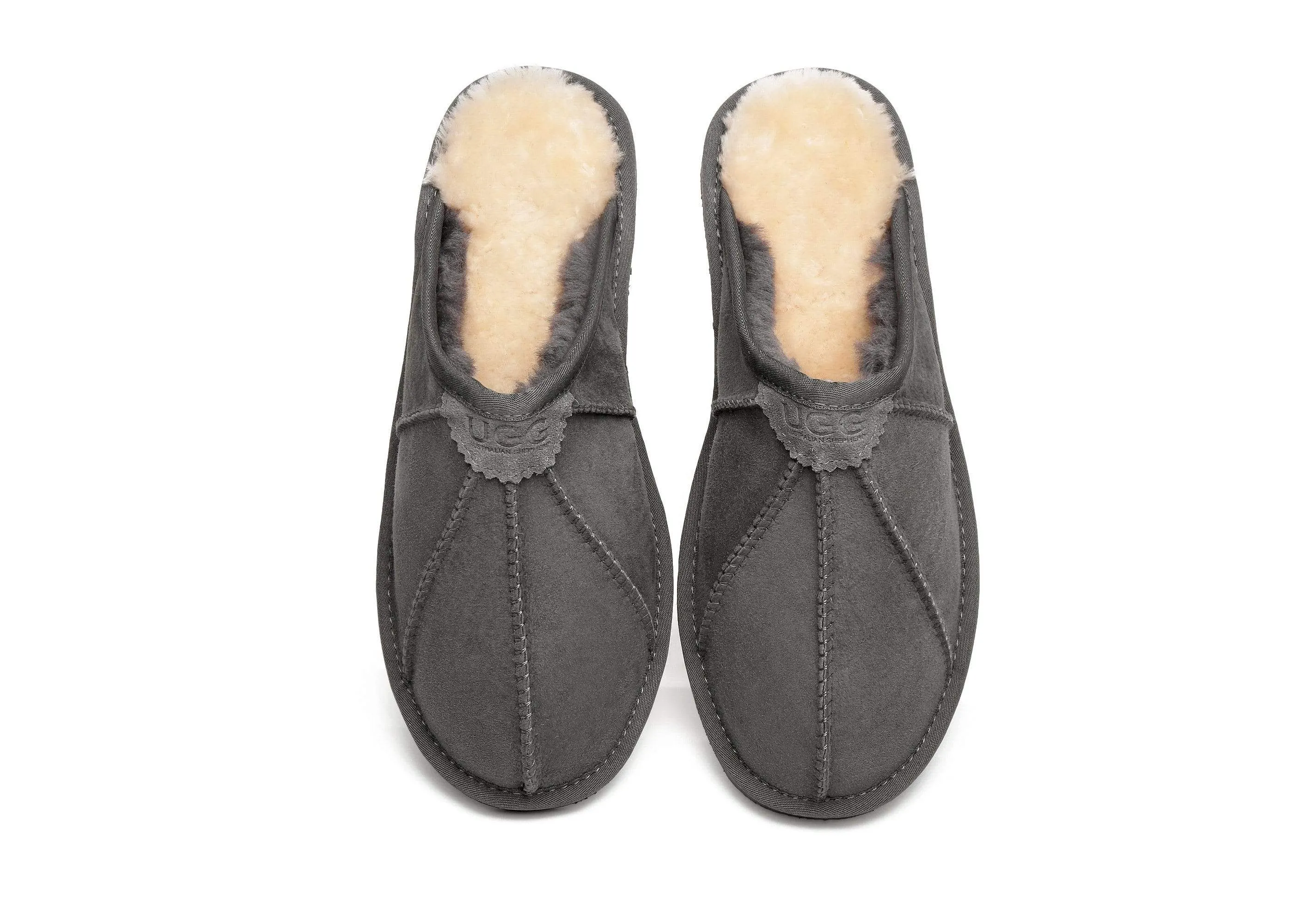 Rafael Slipper