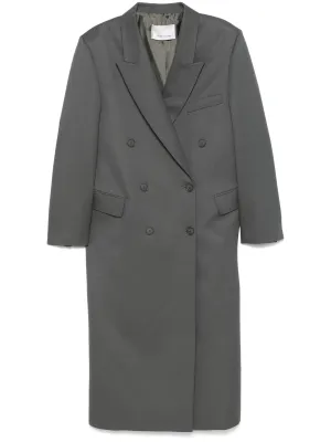 Rave testimonials Secure Jane coat